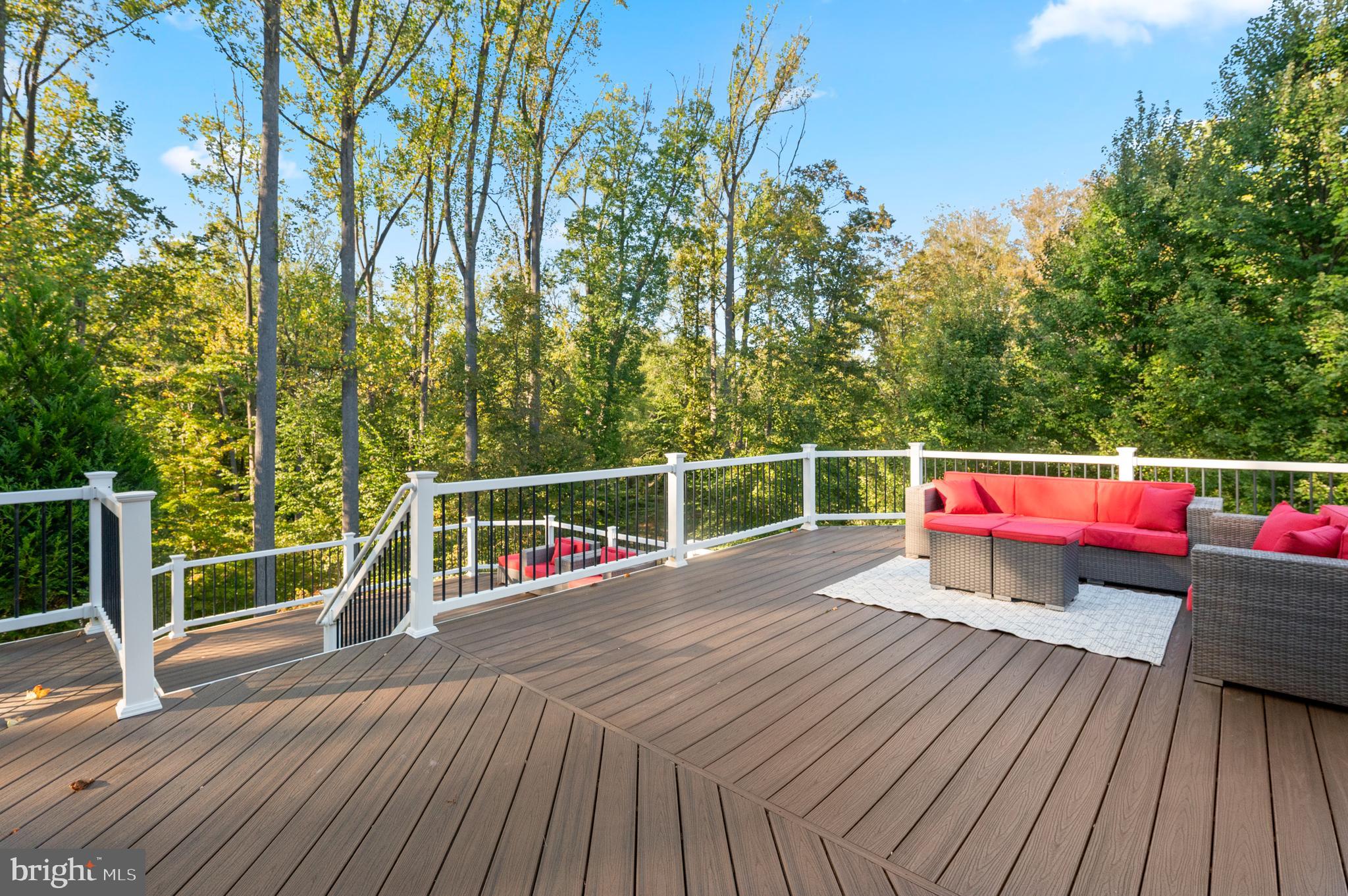 LISETER - Residential