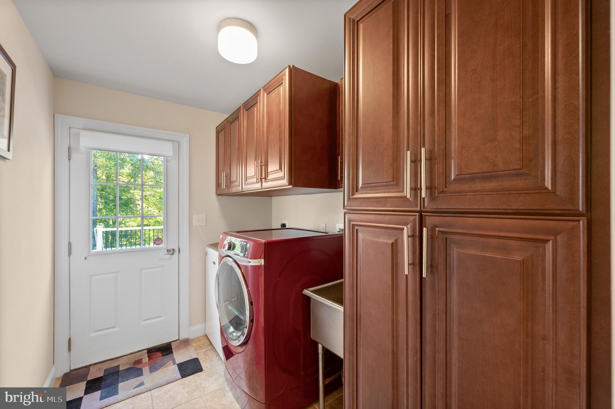 LISETER - Residential