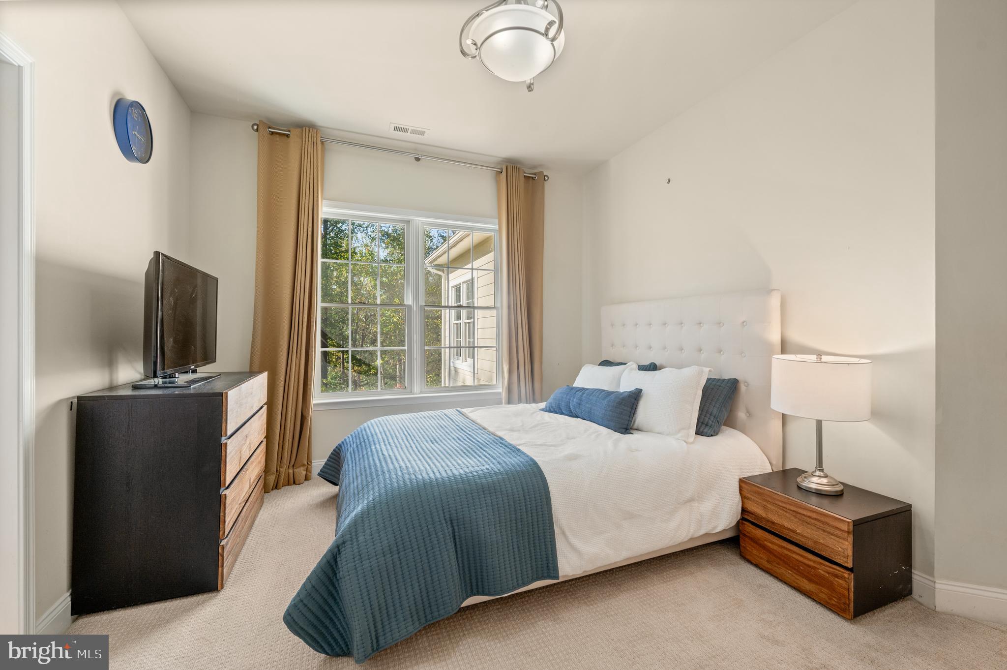 LISETER - Residential