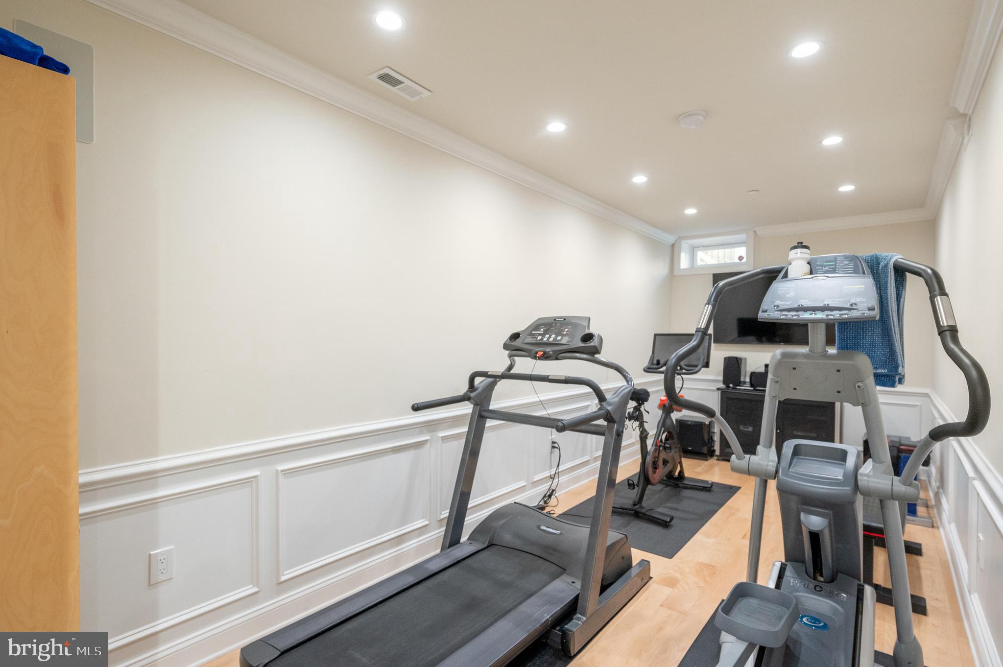 LISETER - Residential