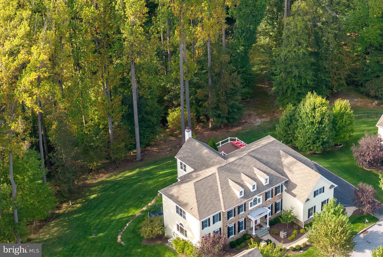 LISETER - Residential