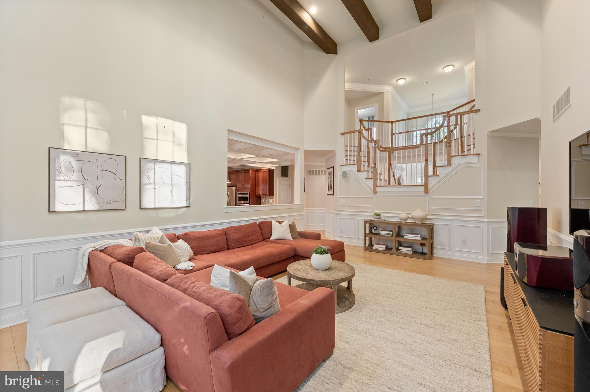 LISETER - Residential