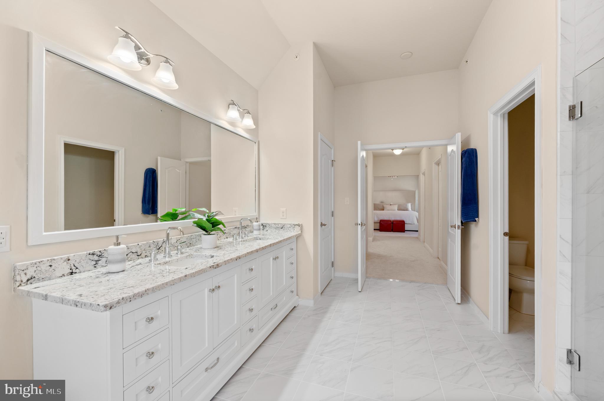 LISETER - Residential