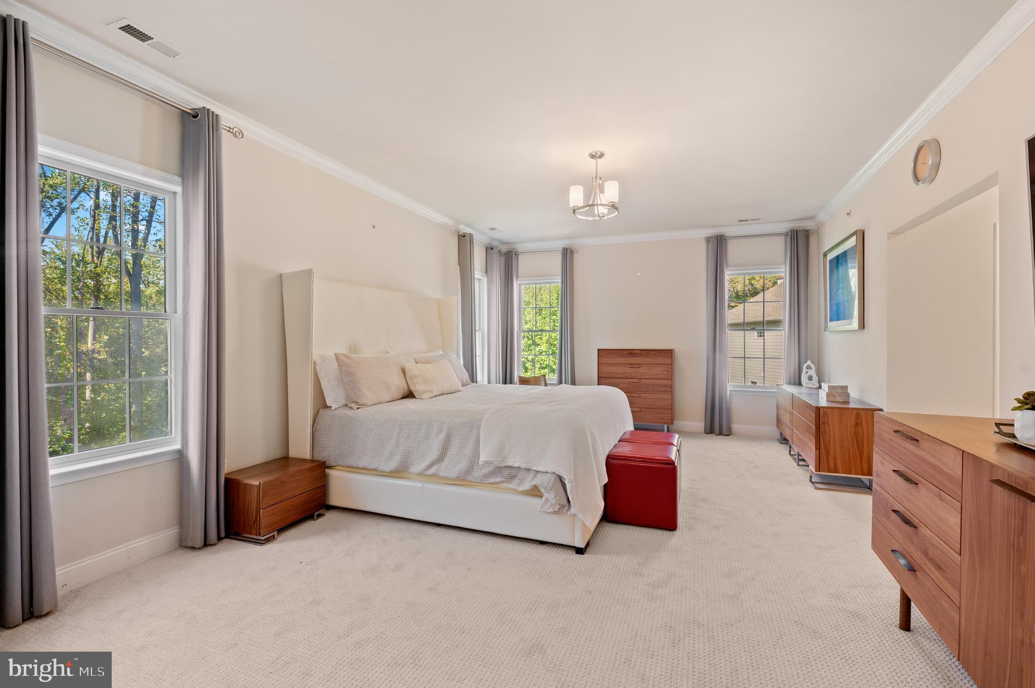 LISETER - Residential