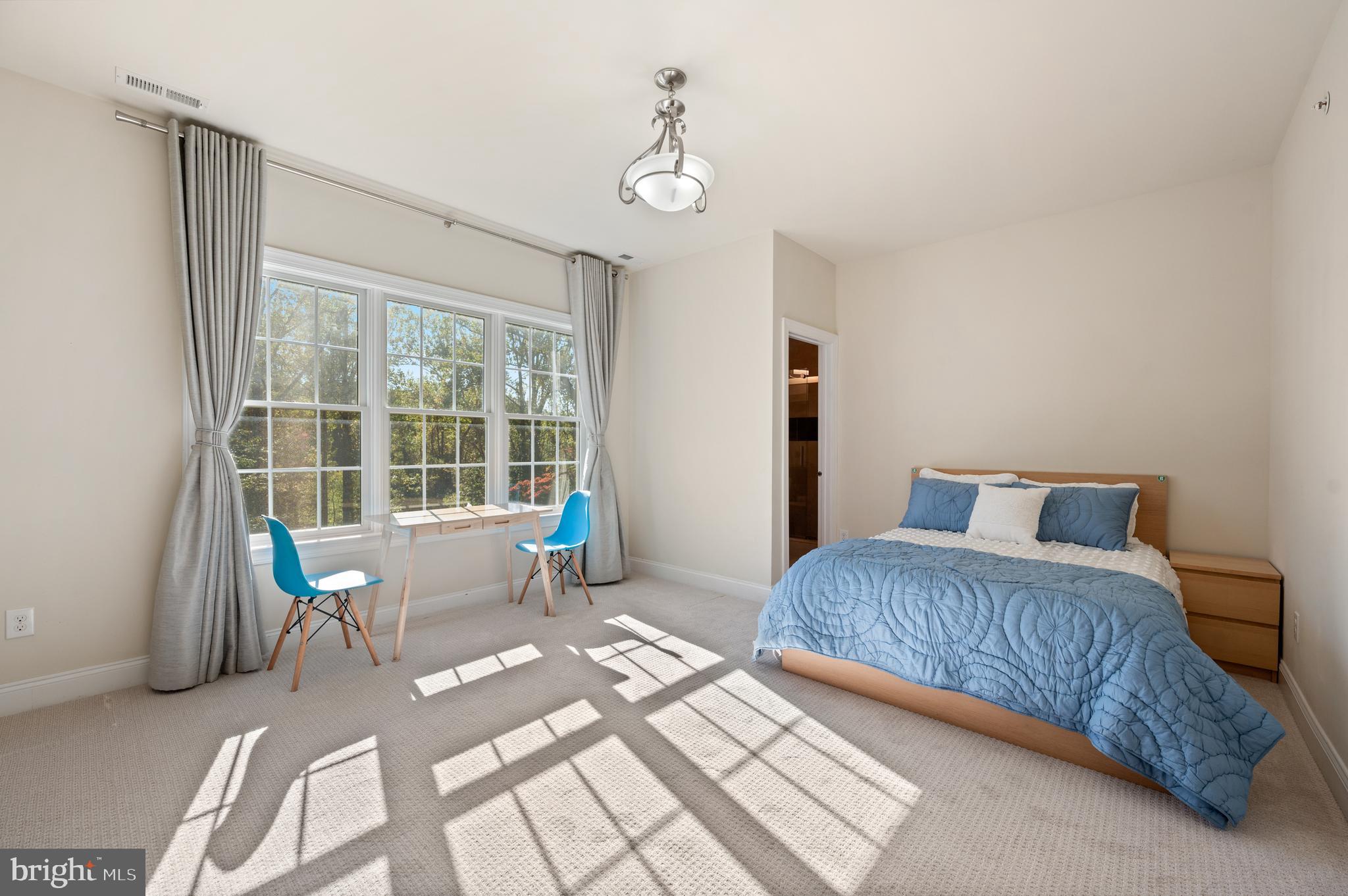 LISETER - Residential