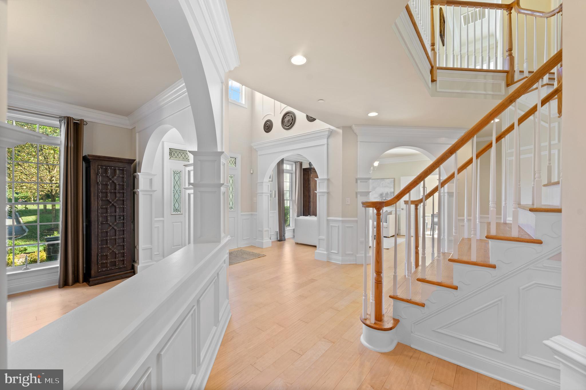 LISETER - Residential