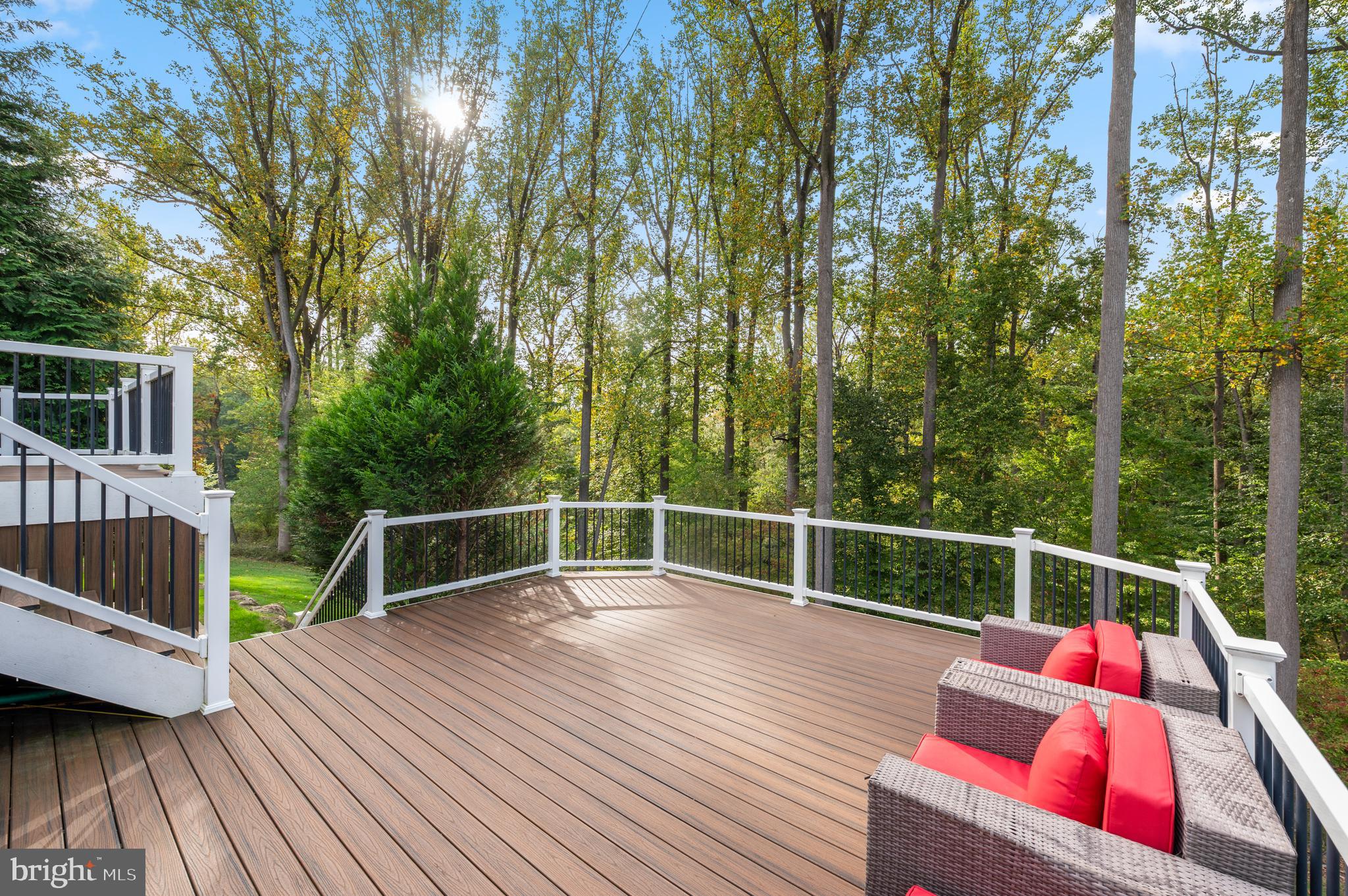 LISETER - Residential