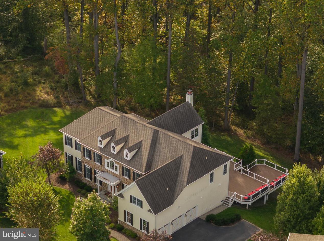 LISETER - Residential