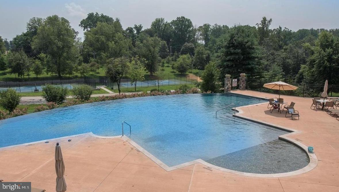 LISETER - Residential