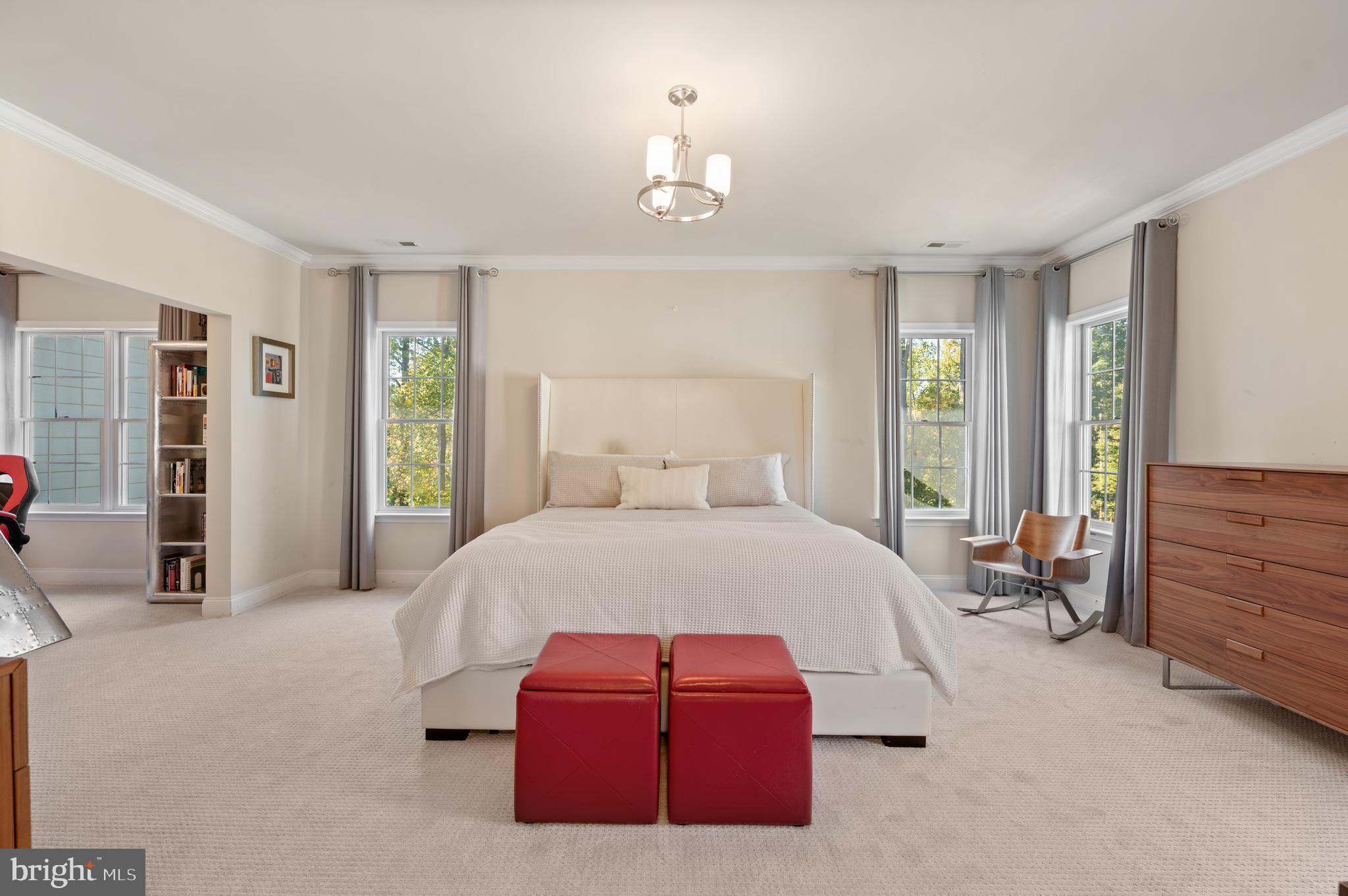 LISETER - Residential