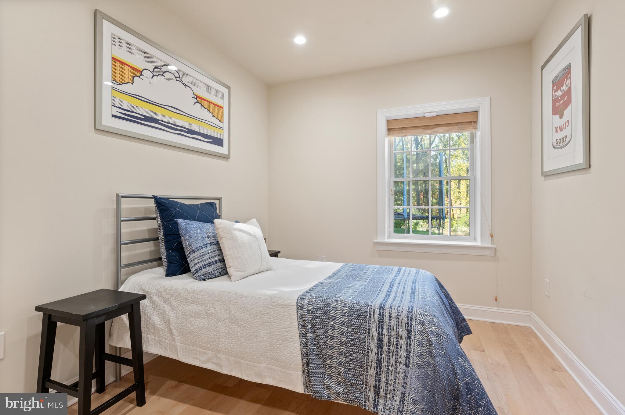 LISETER - Residential