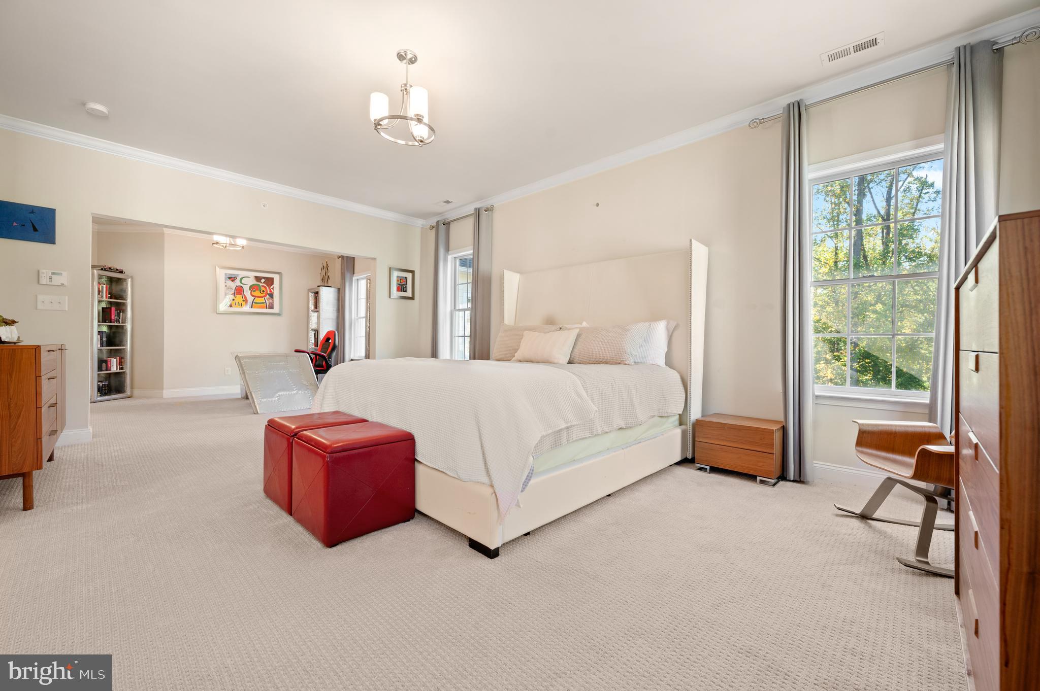 LISETER - Residential