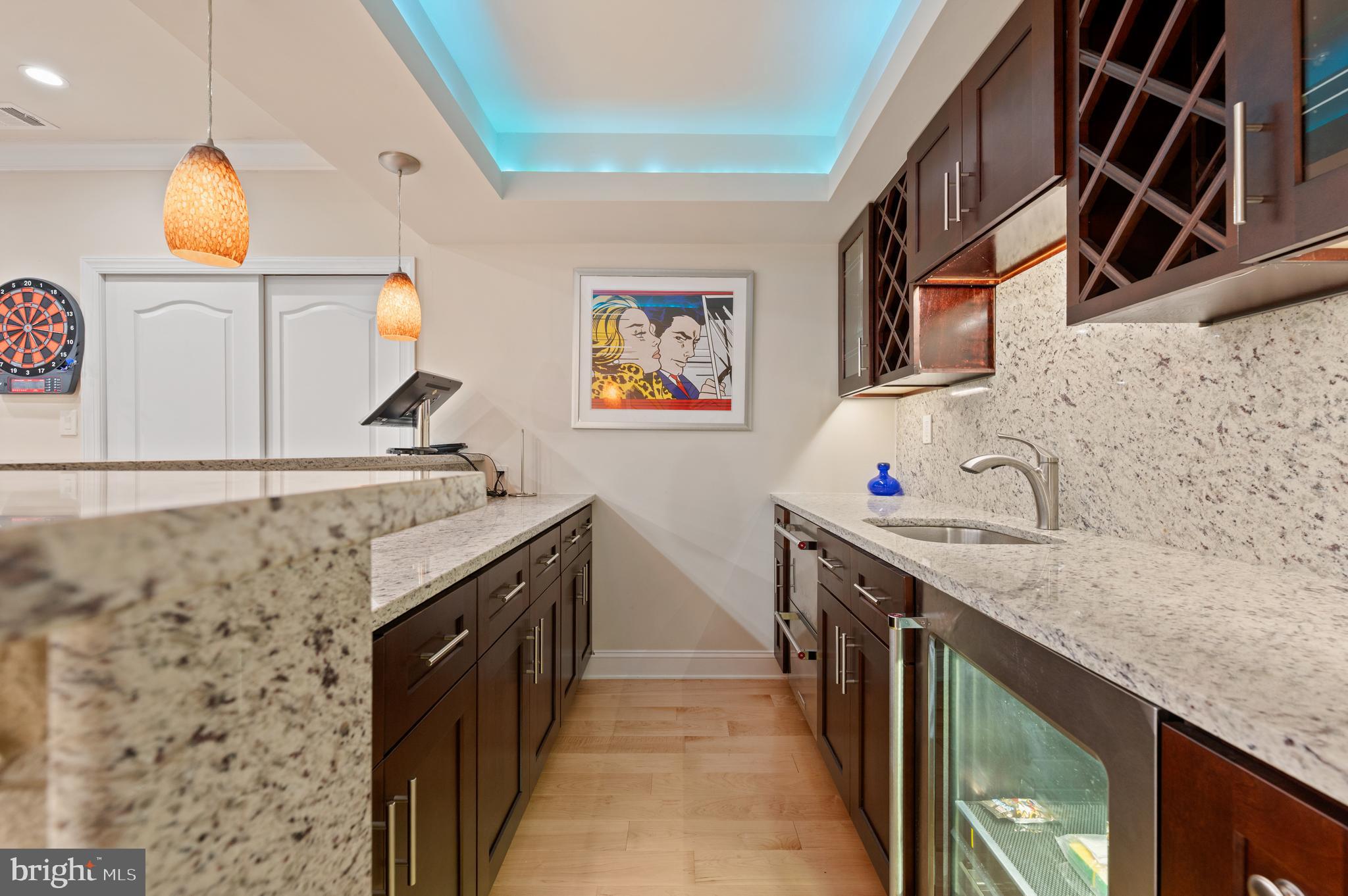 LISETER - Residential