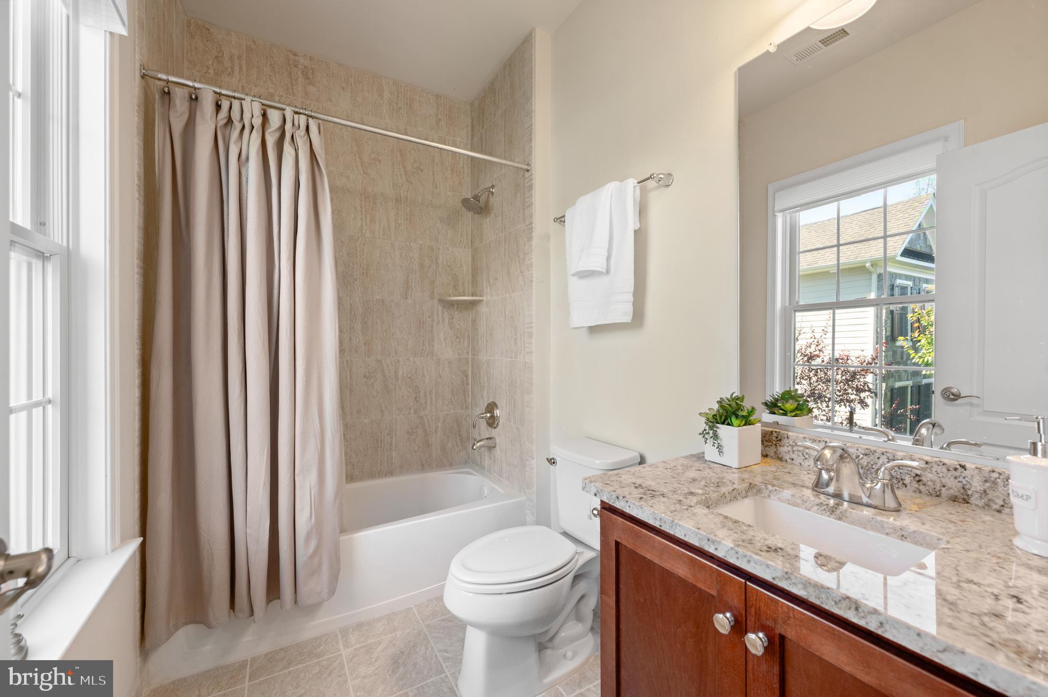 LISETER - Residential