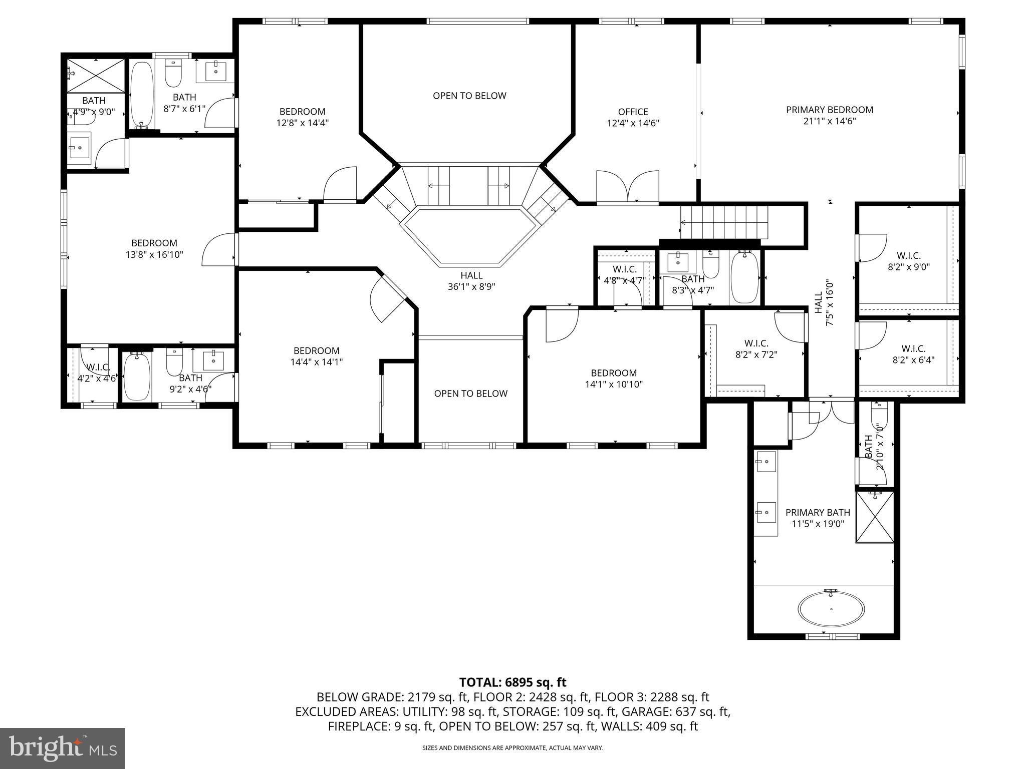 LISETER - Residential