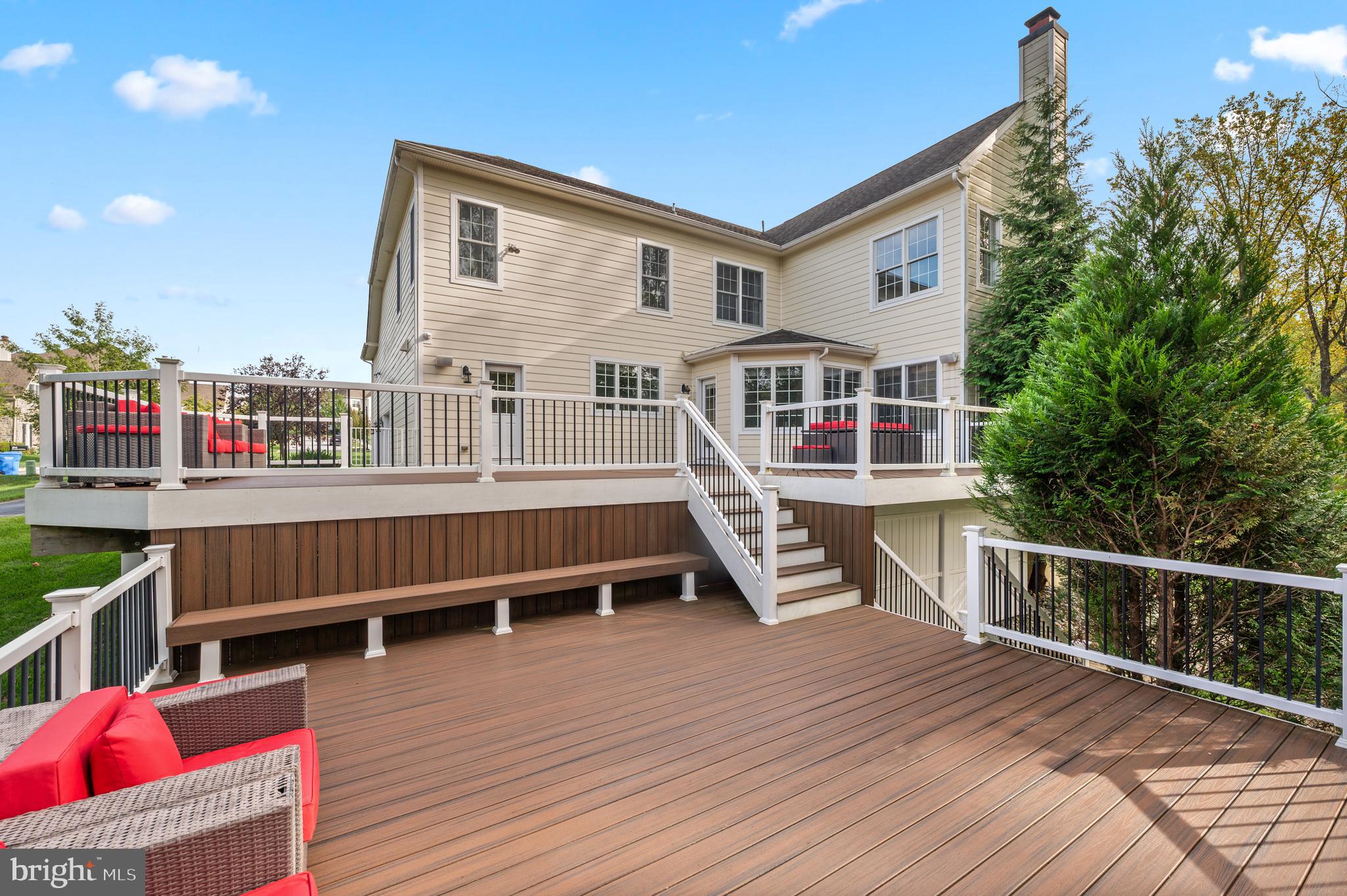 LISETER - Residential