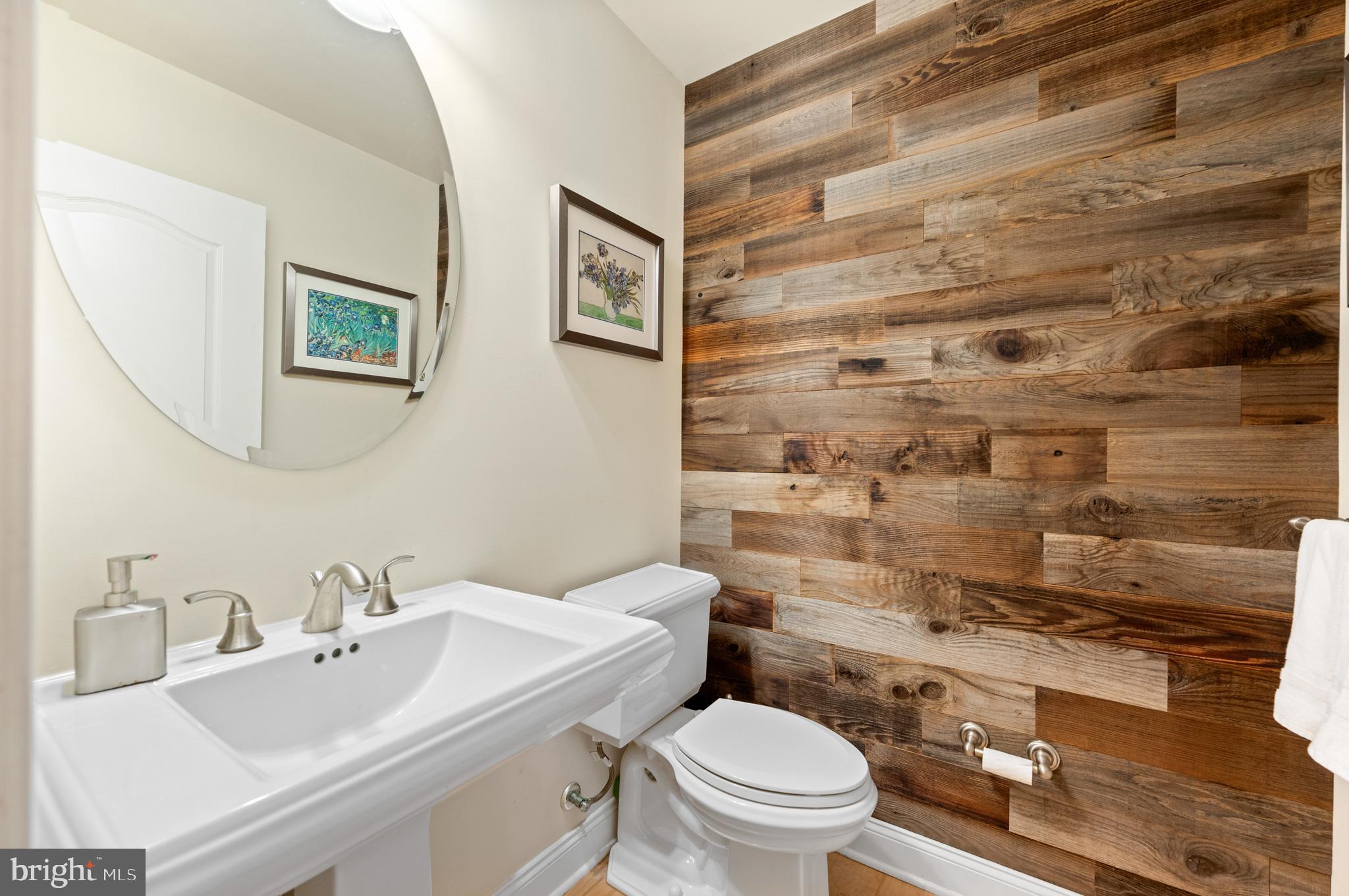 LISETER - Residential