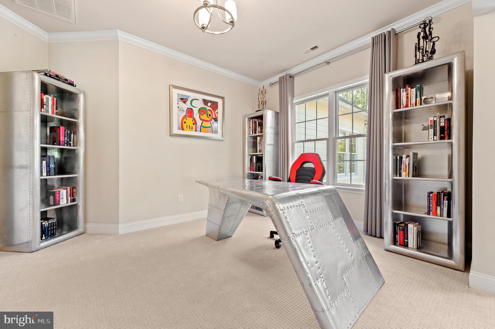 LISETER - Residential