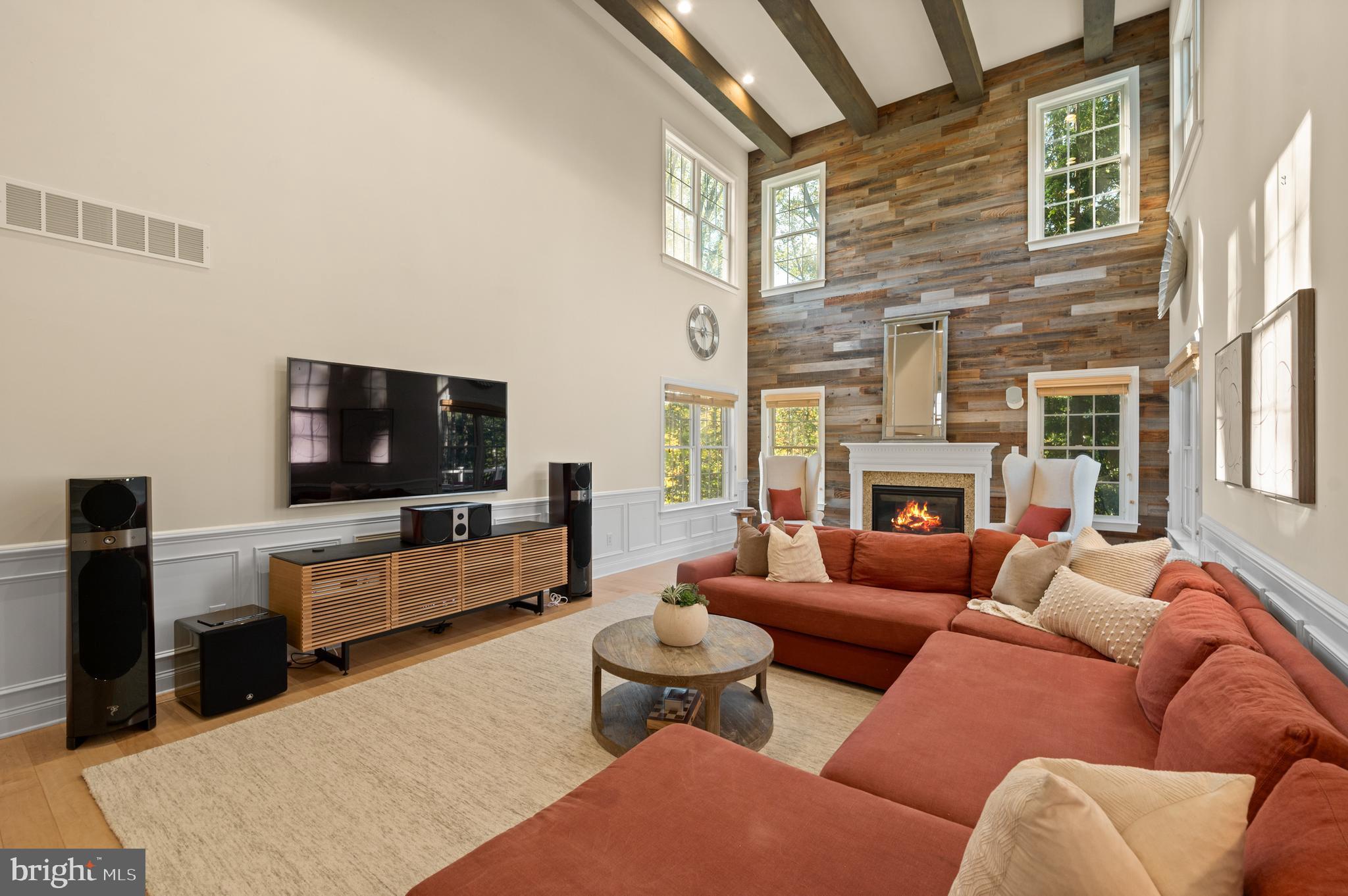 LISETER - Residential