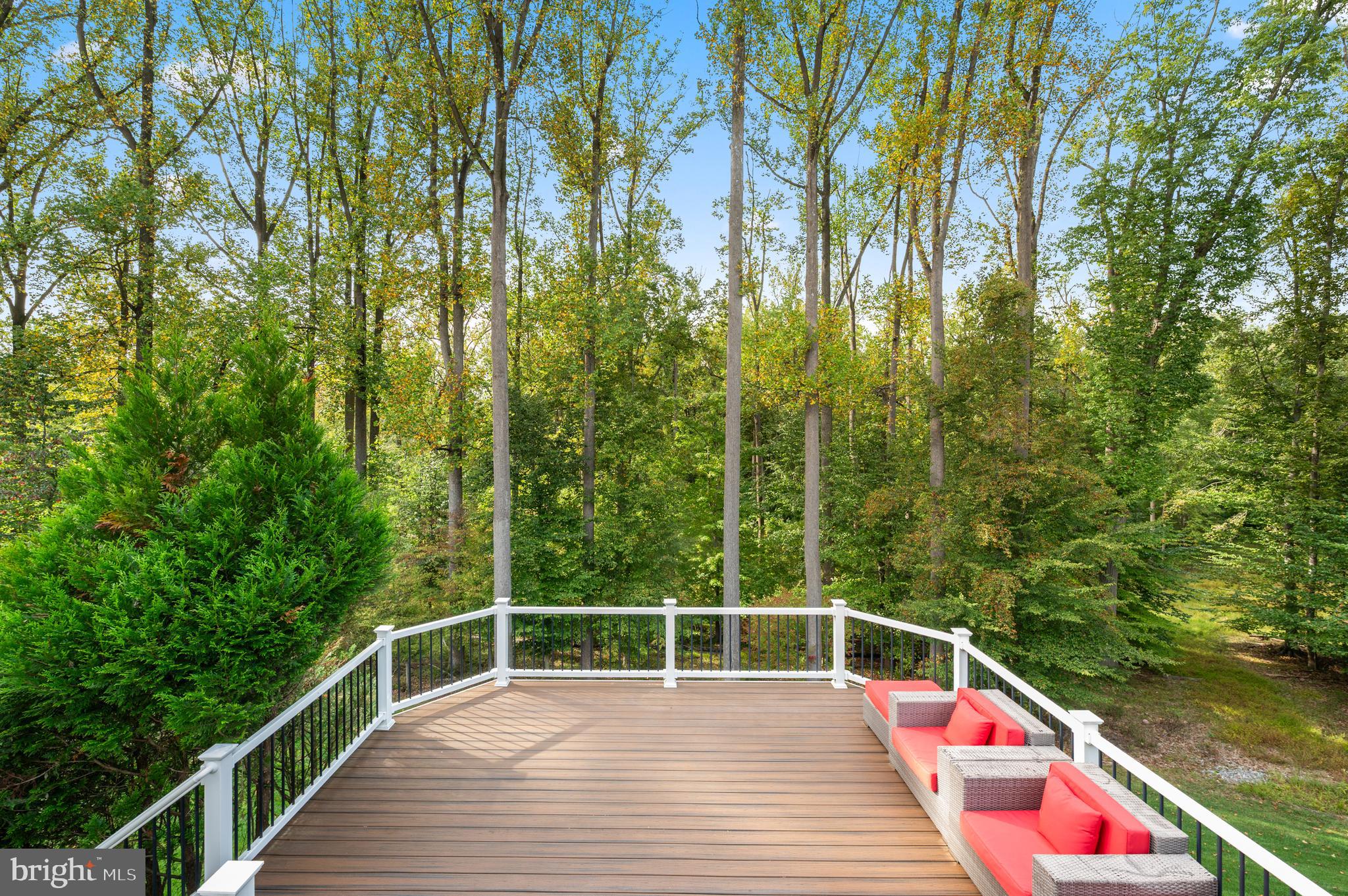 LISETER - Residential