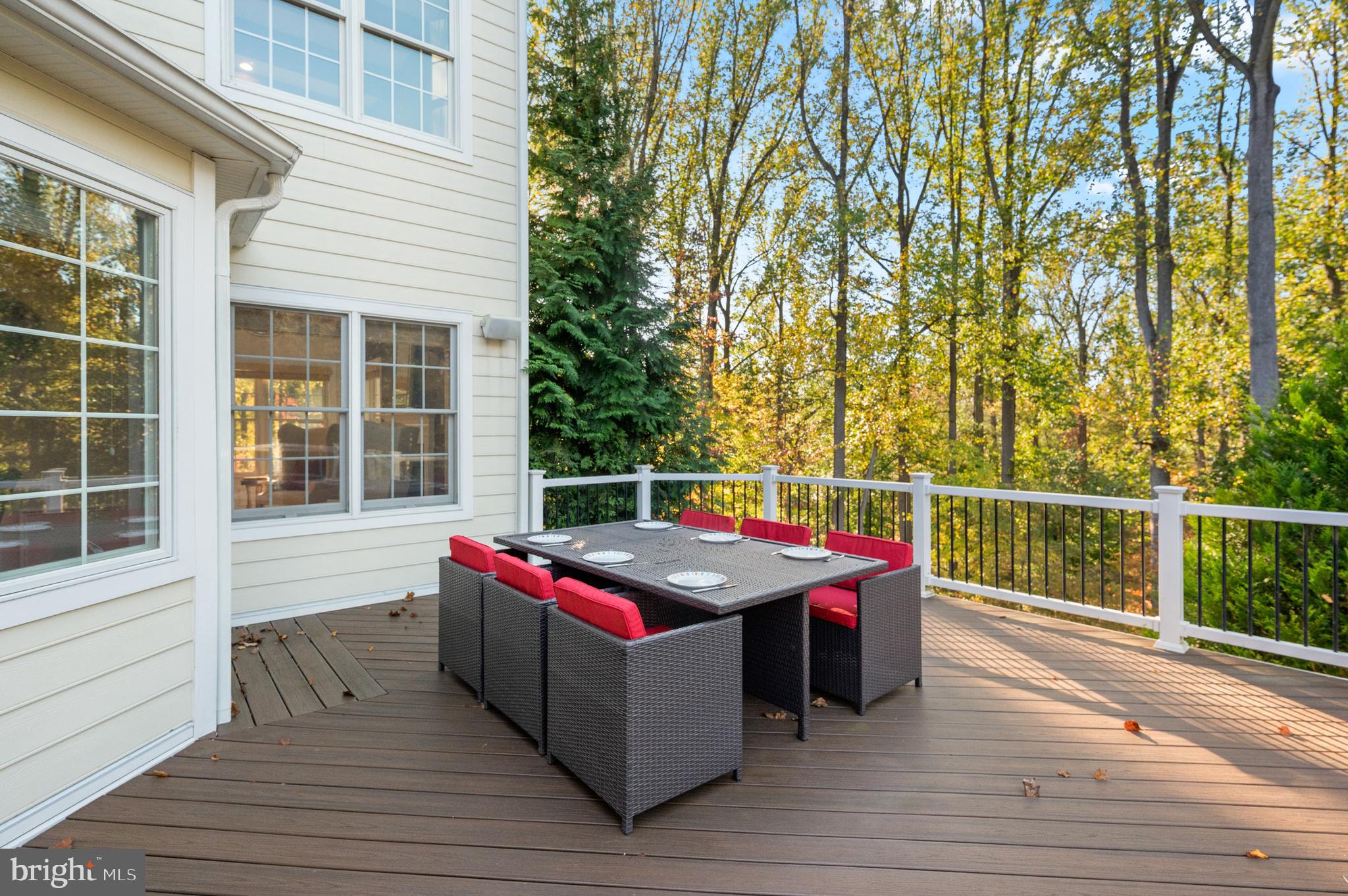 LISETER - Residential