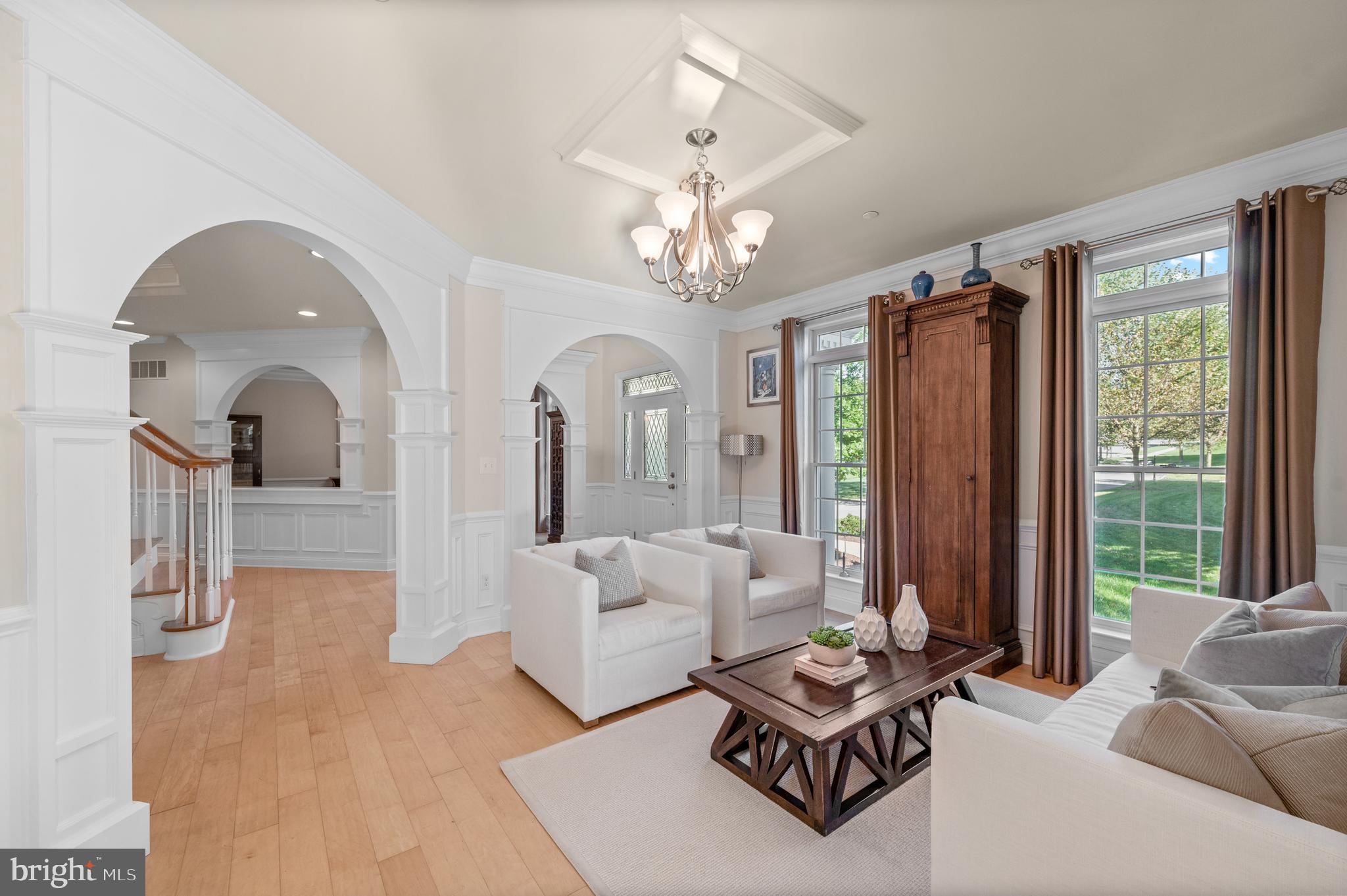 LISETER - Residential