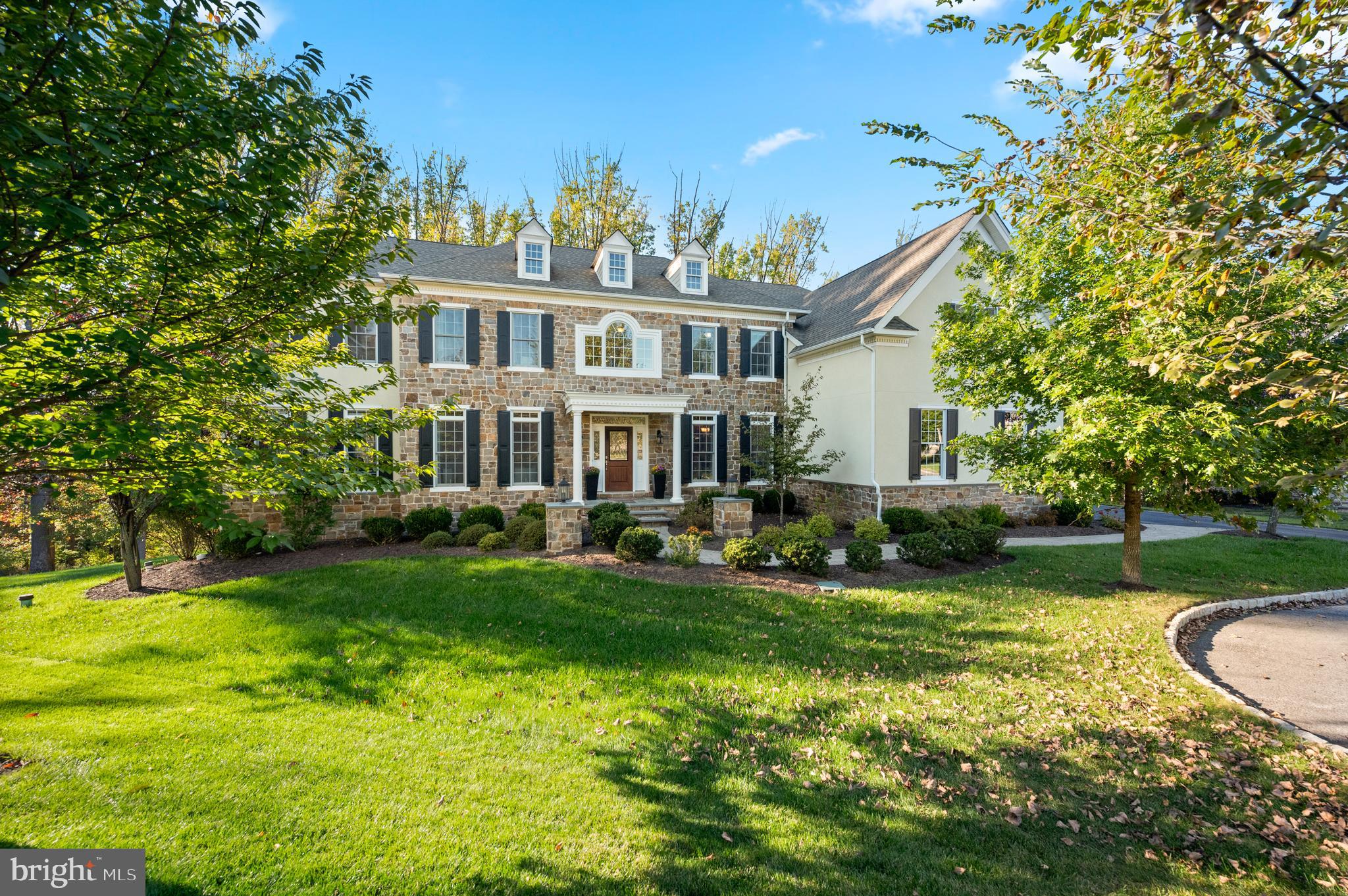 LISETER - Residential