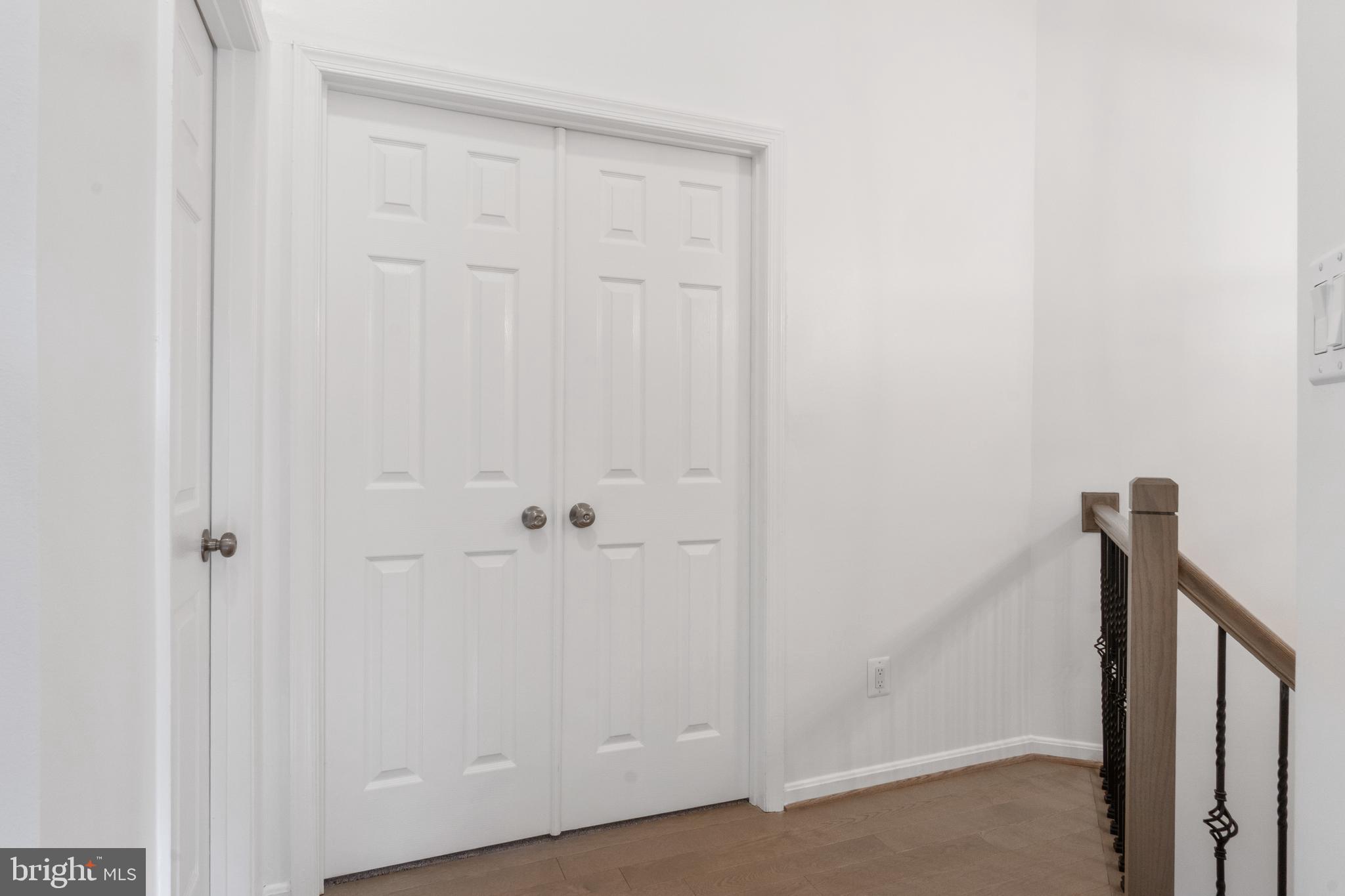 KINGSTOWNE - Residential