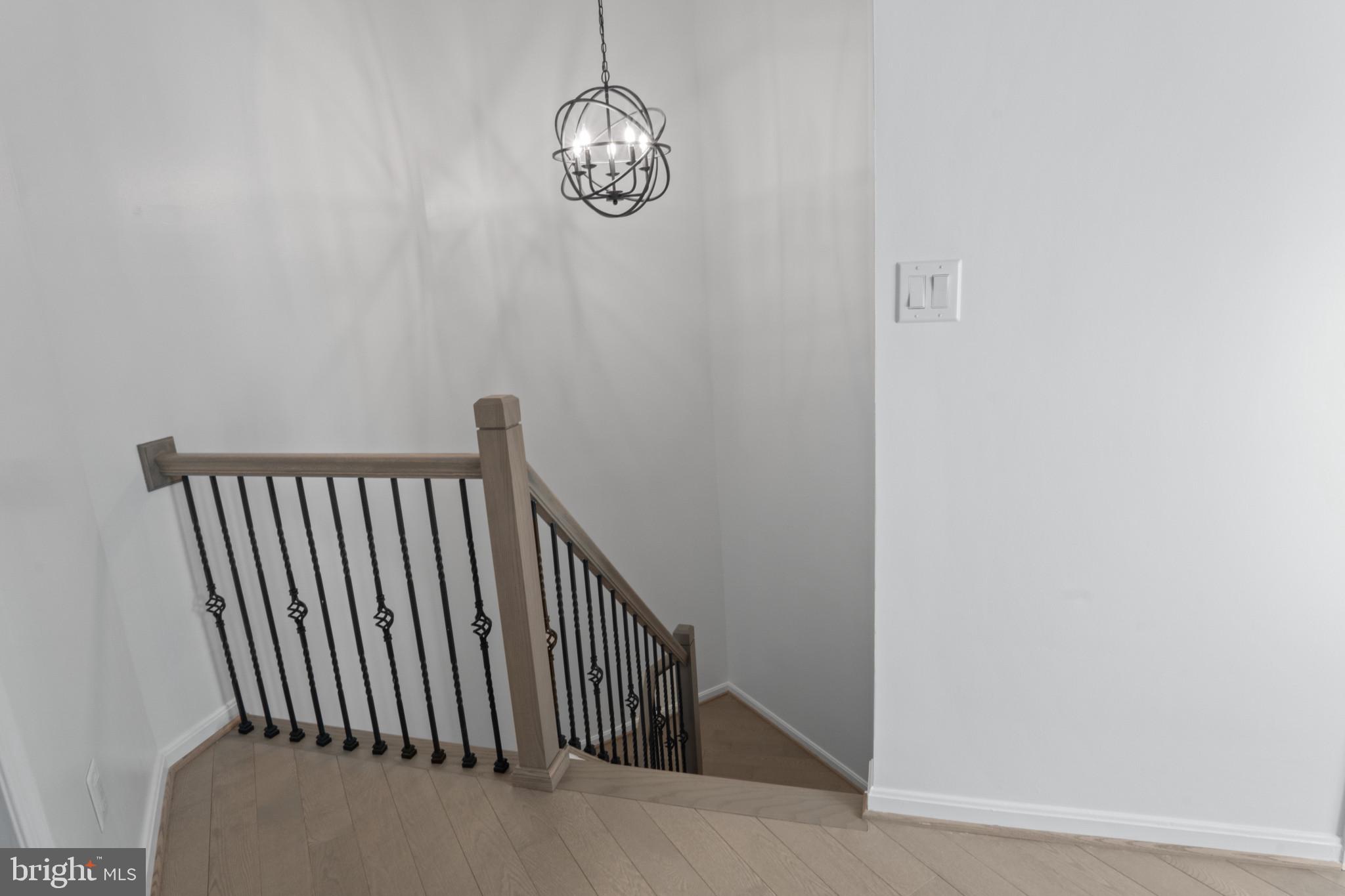 KINGSTOWNE - Residential