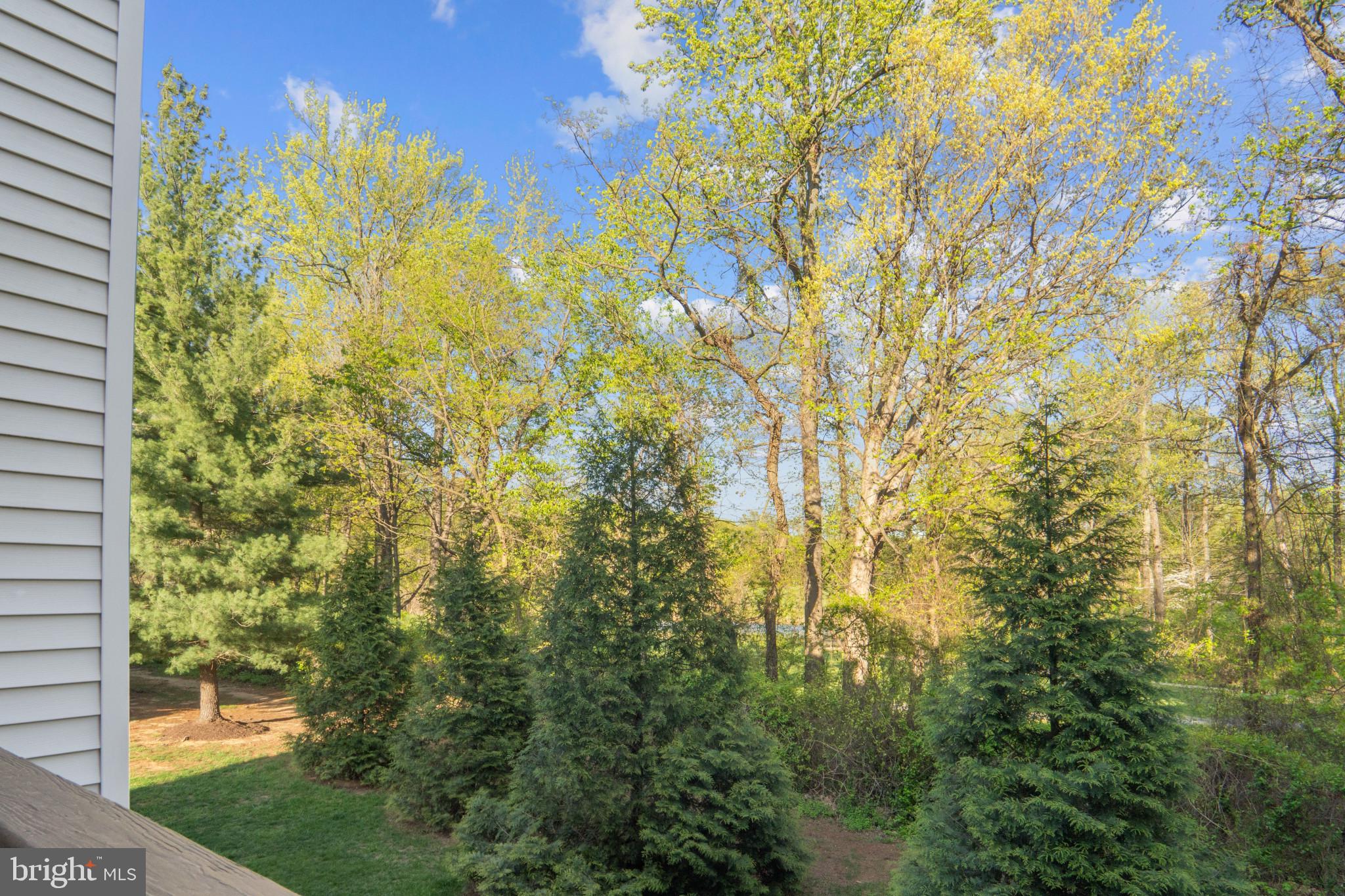 KINGSTOWNE - Residential