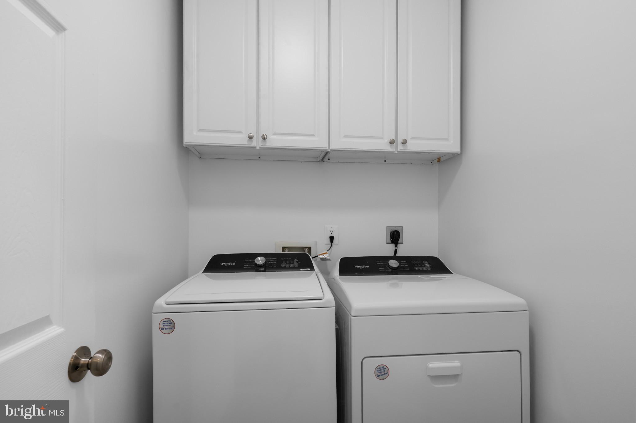 KINGSTOWNE - Residential