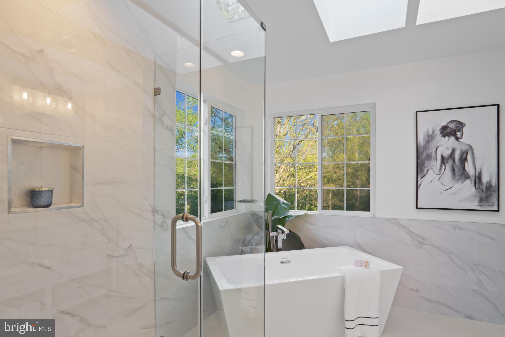 KINGSTOWNE - Residential