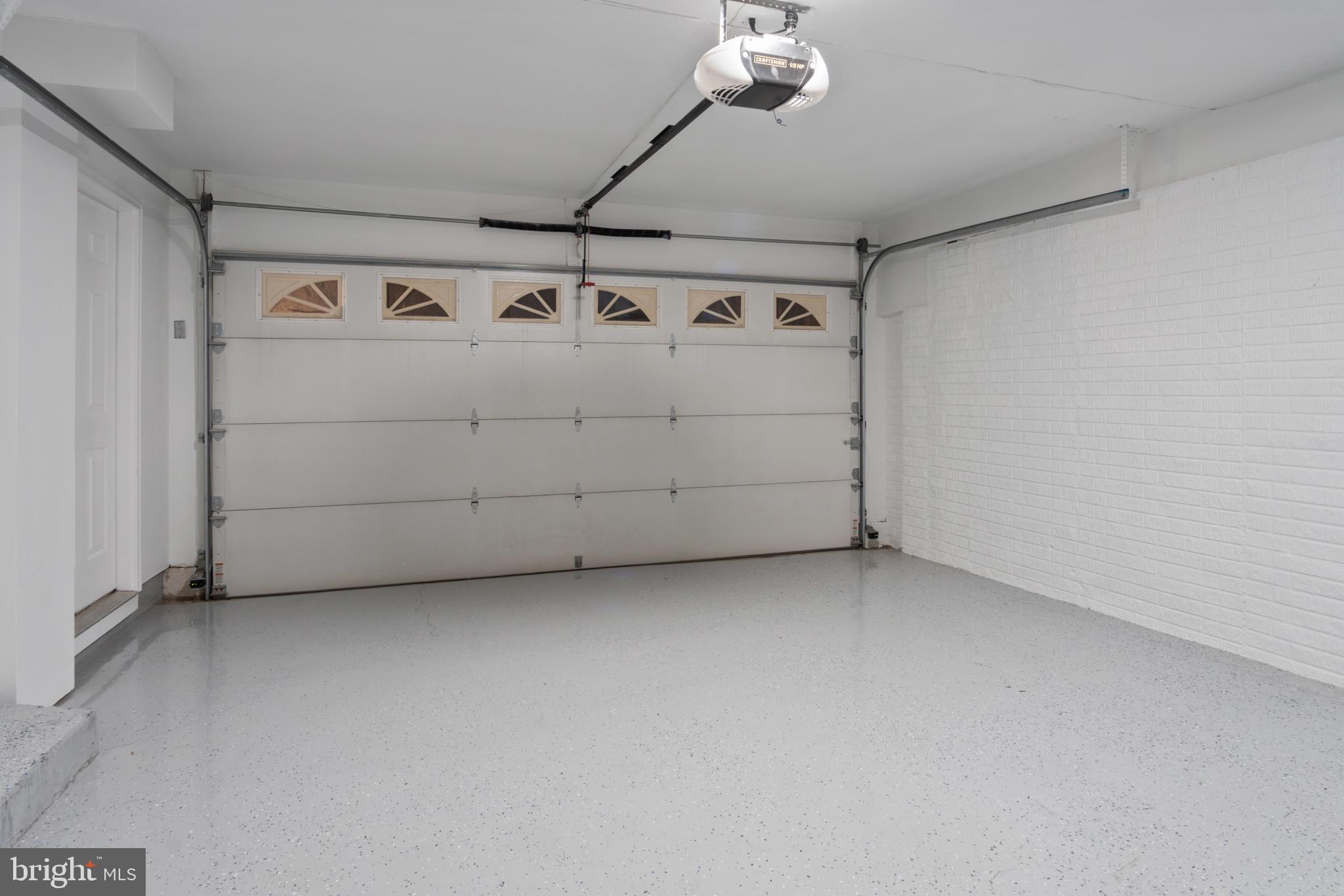 KINGSTOWNE - Residential