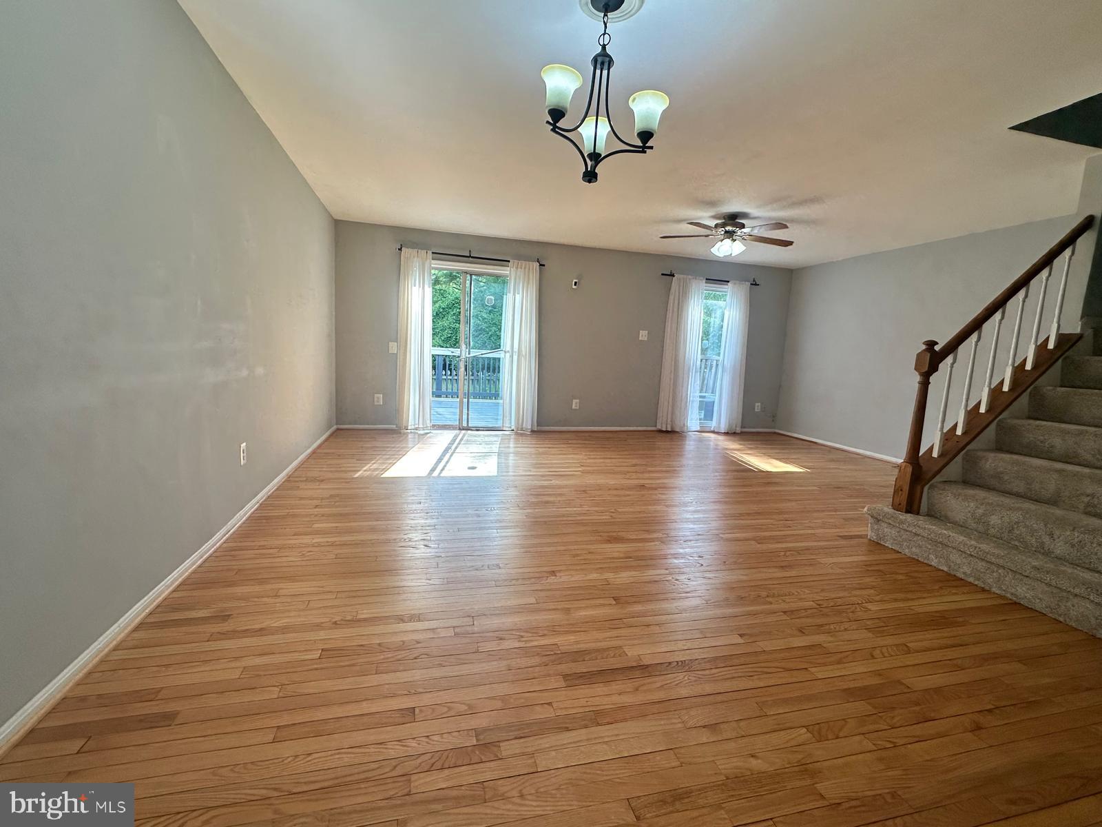 12750 TURQUOISE TERRACE