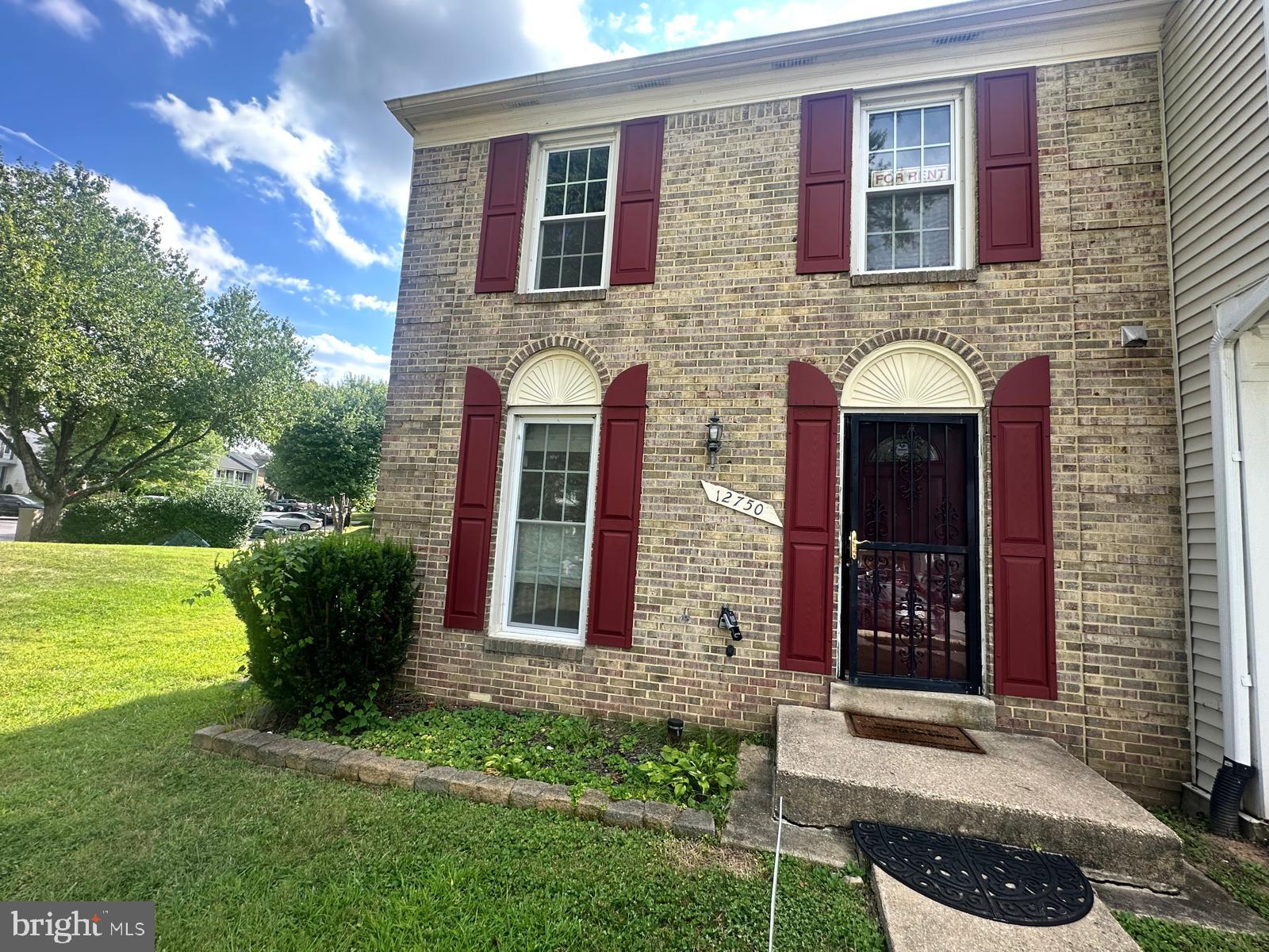 12750 TURQUOISE TERRACE