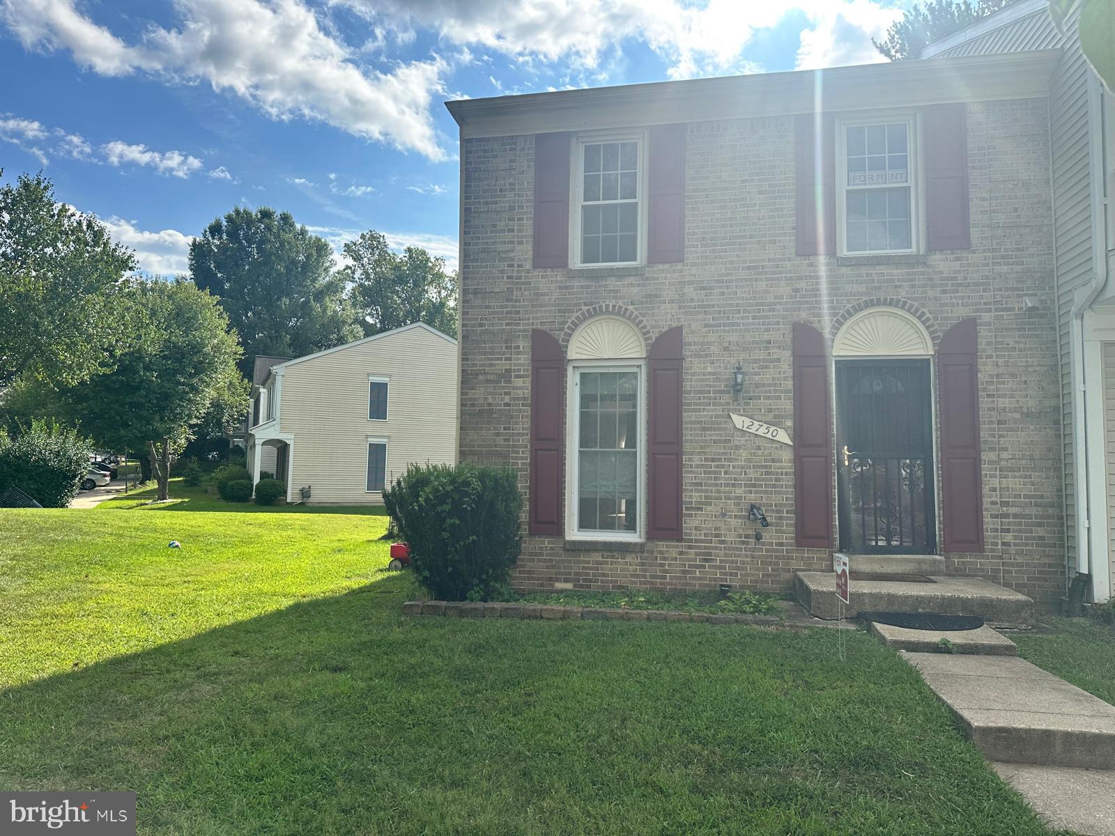 12750 TURQUOISE TERRACE