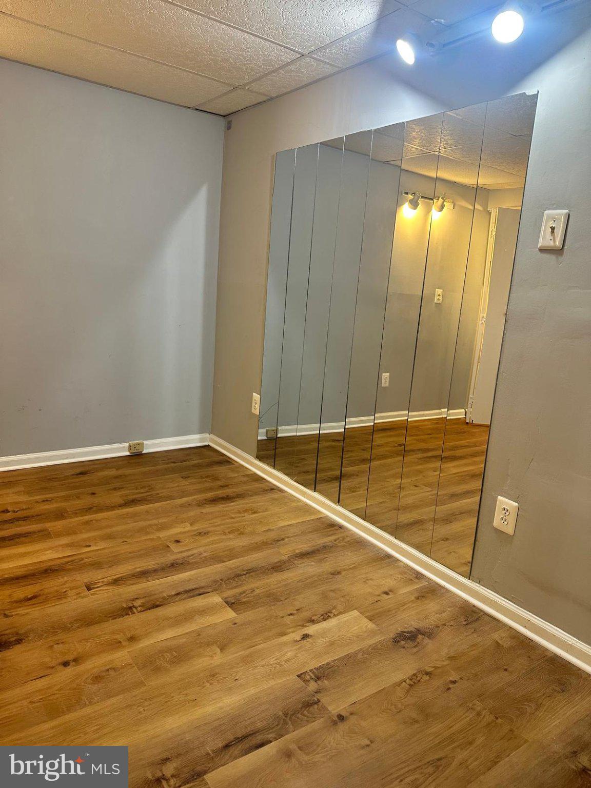 12750 TURQUOISE TERRACE