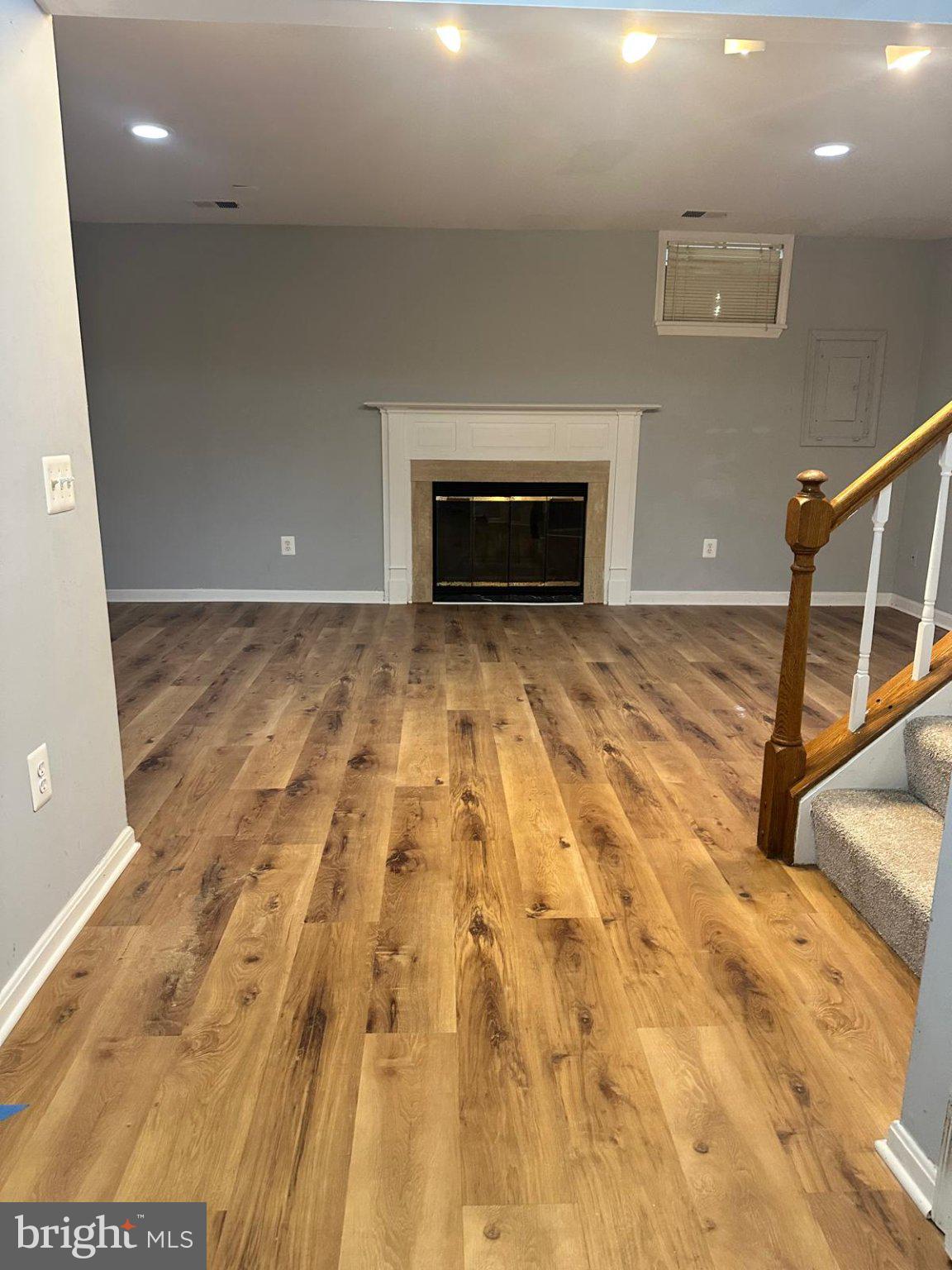12750 TURQUOISE TERRACE