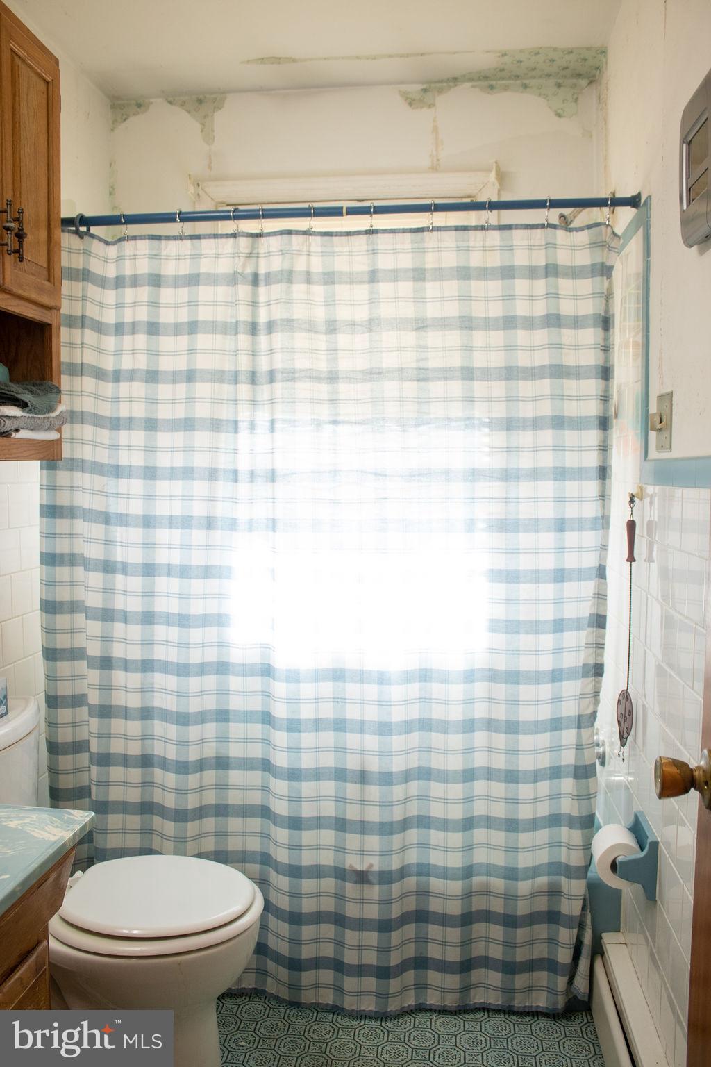 STONE HOUSE VILLAGE - Residential