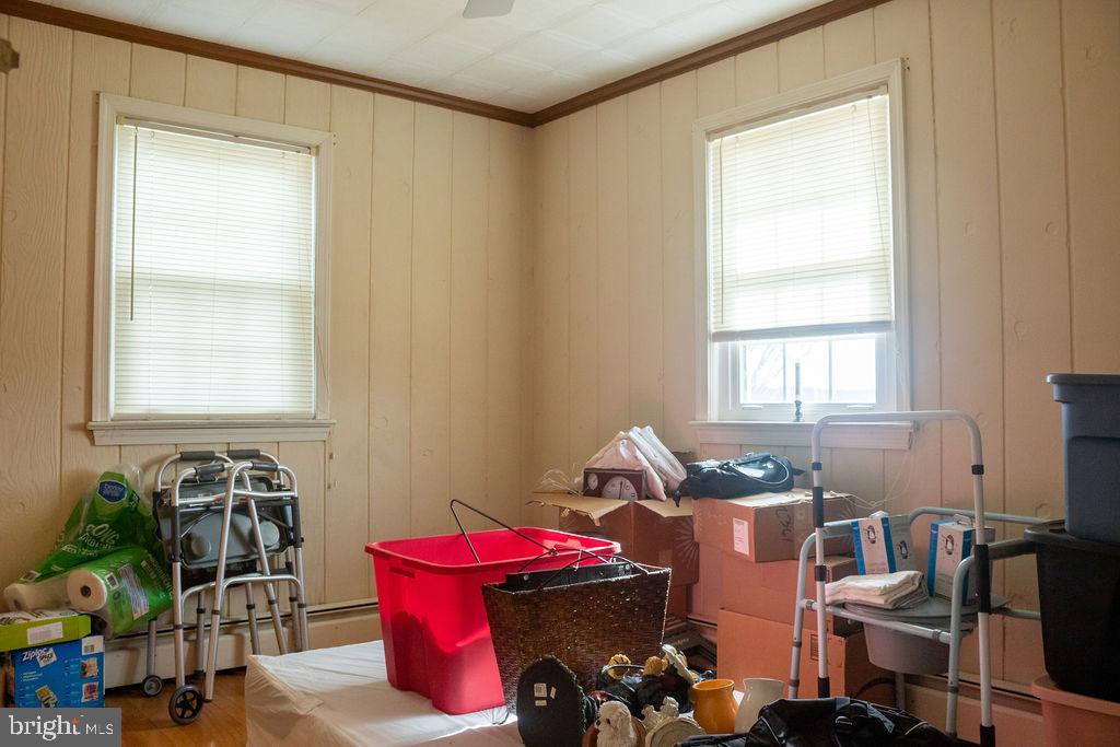 STONE HOUSE VILLAGE - Residential