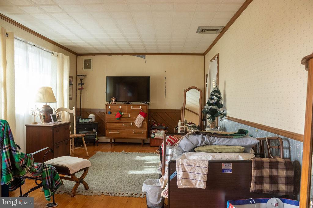 STONE HOUSE VILLAGE - Residential