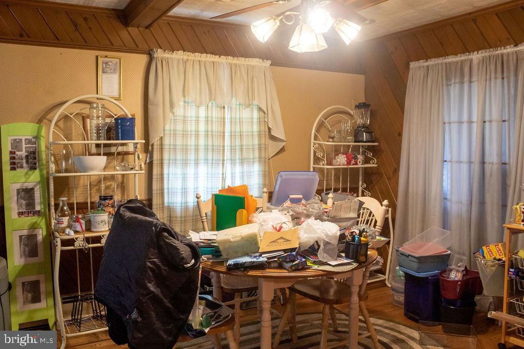 STONE HOUSE VILLAGE - Residential