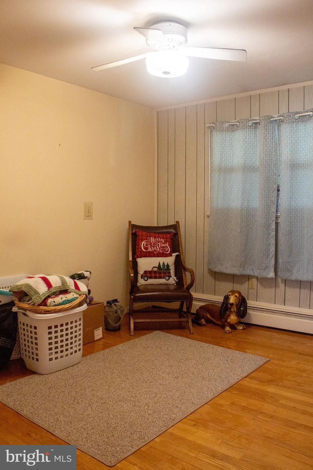 STONE HOUSE VILLAGE - Residential