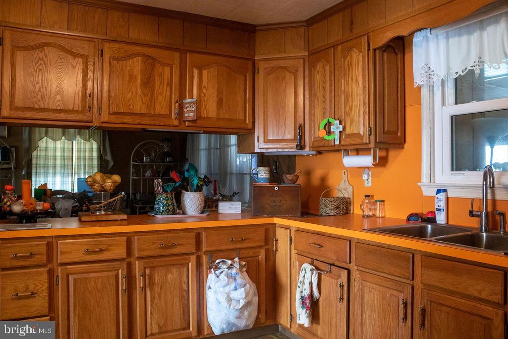 STONE HOUSE VILLAGE - Residential