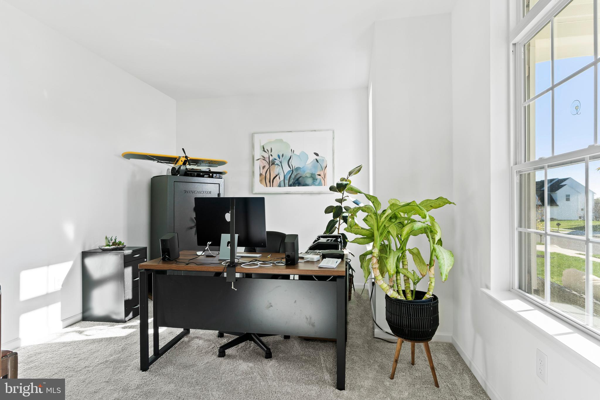 MEADOWBROOK FARMS - Residential