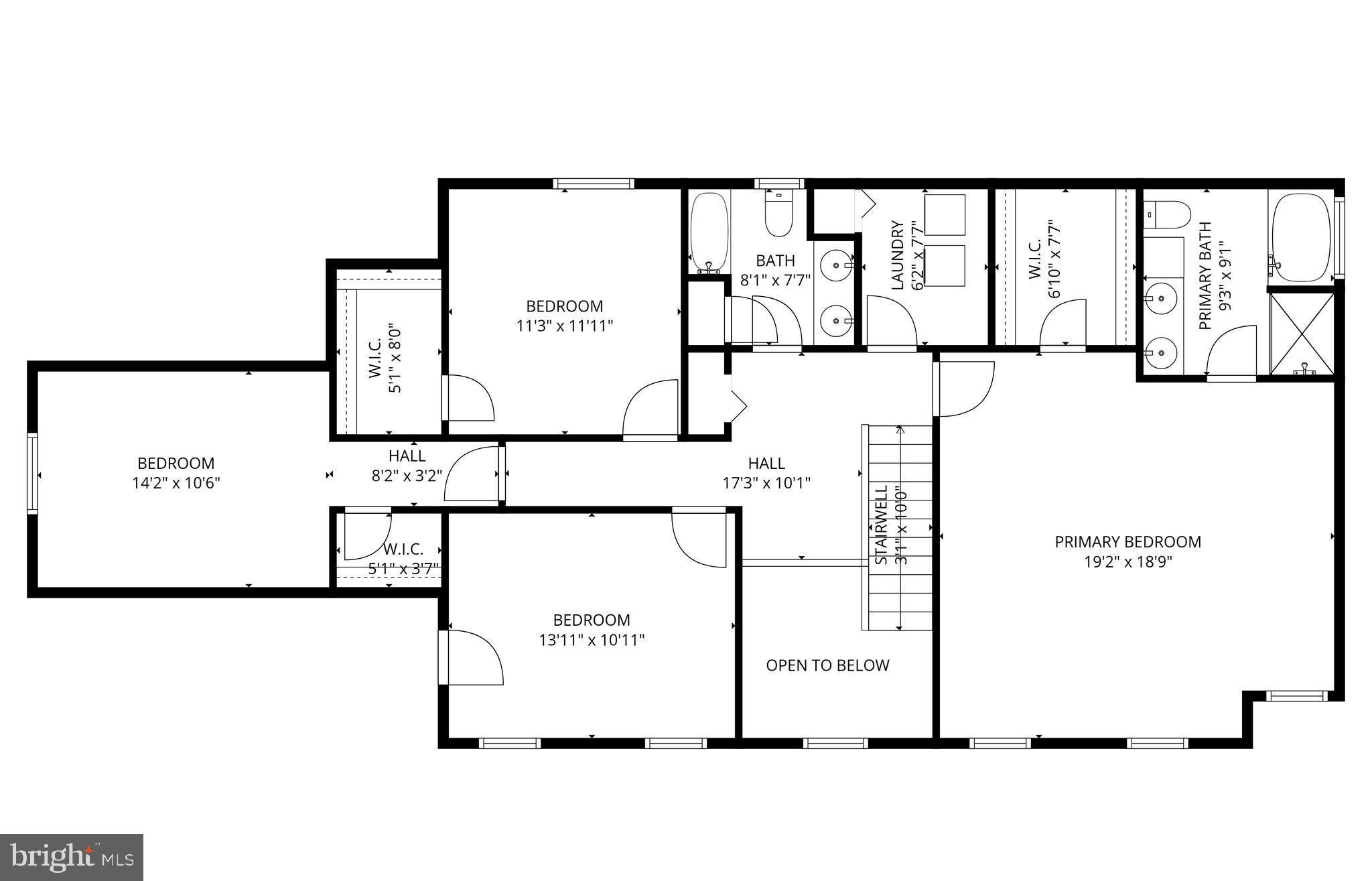 MEADOWBROOK FARMS - Residential