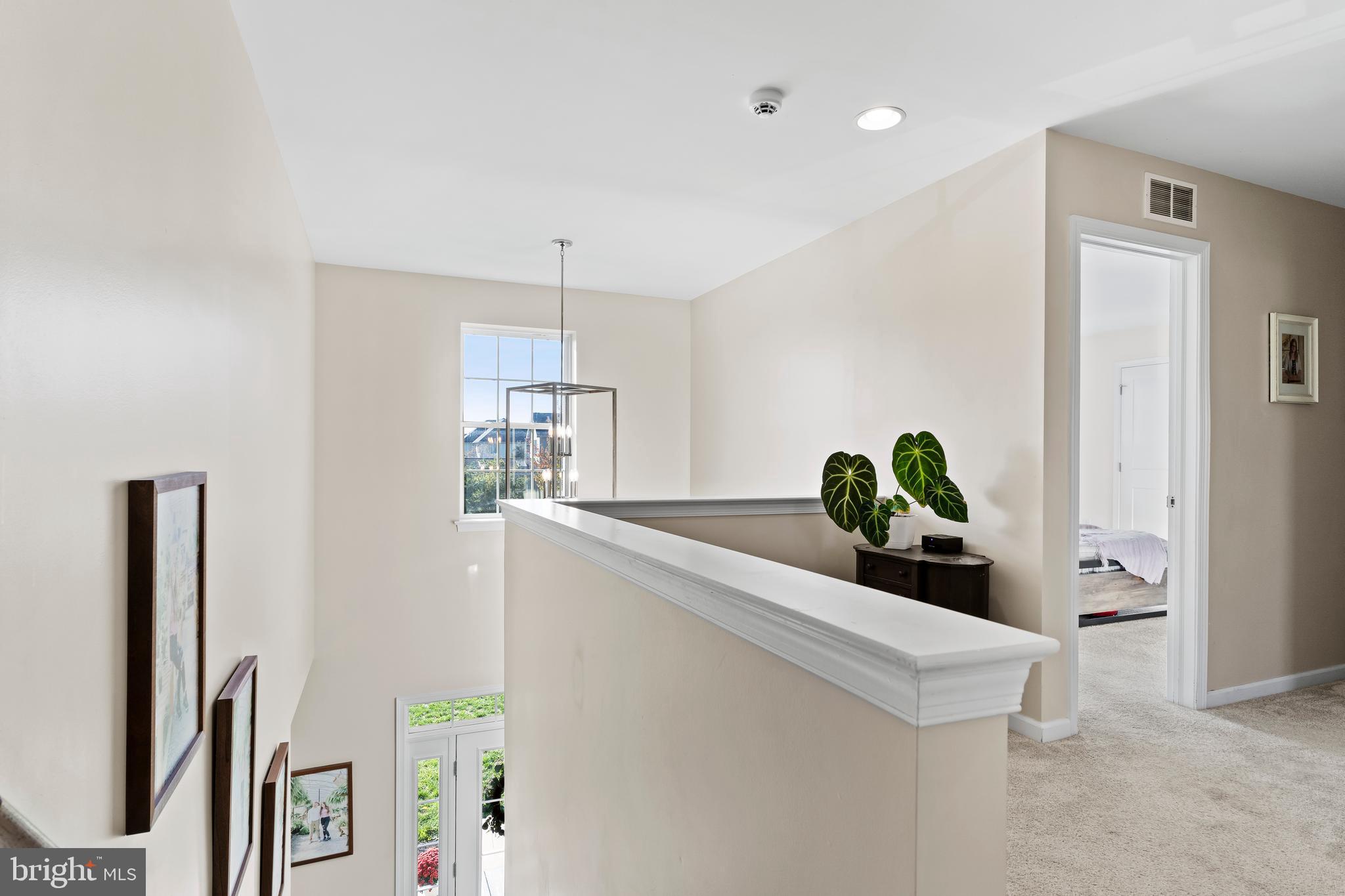 MEADOWBROOK FARMS - Residential