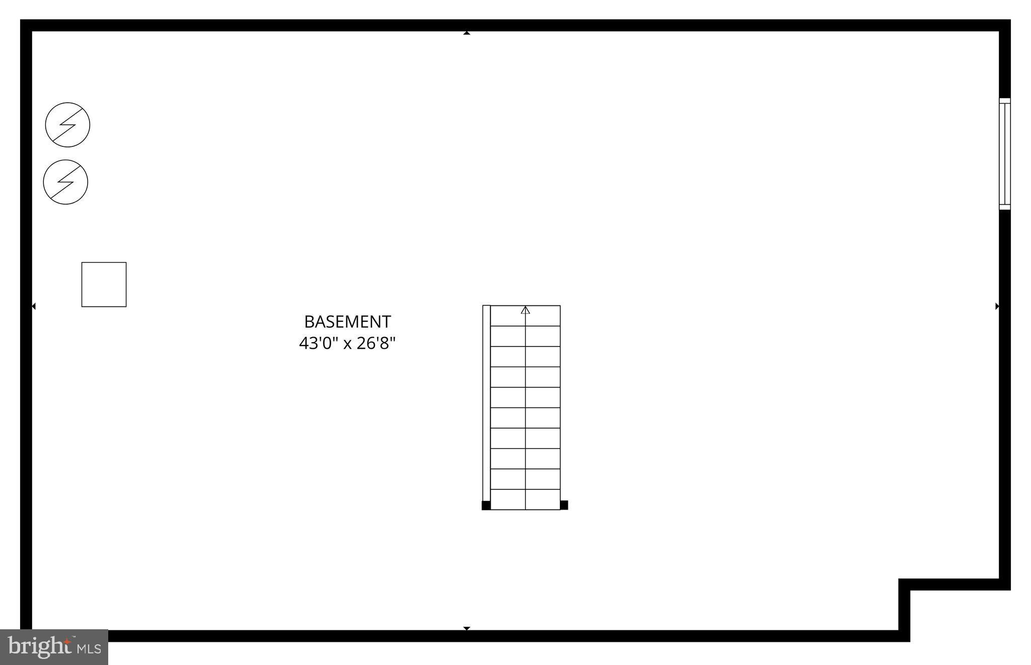 MEADOWBROOK FARMS - Residential