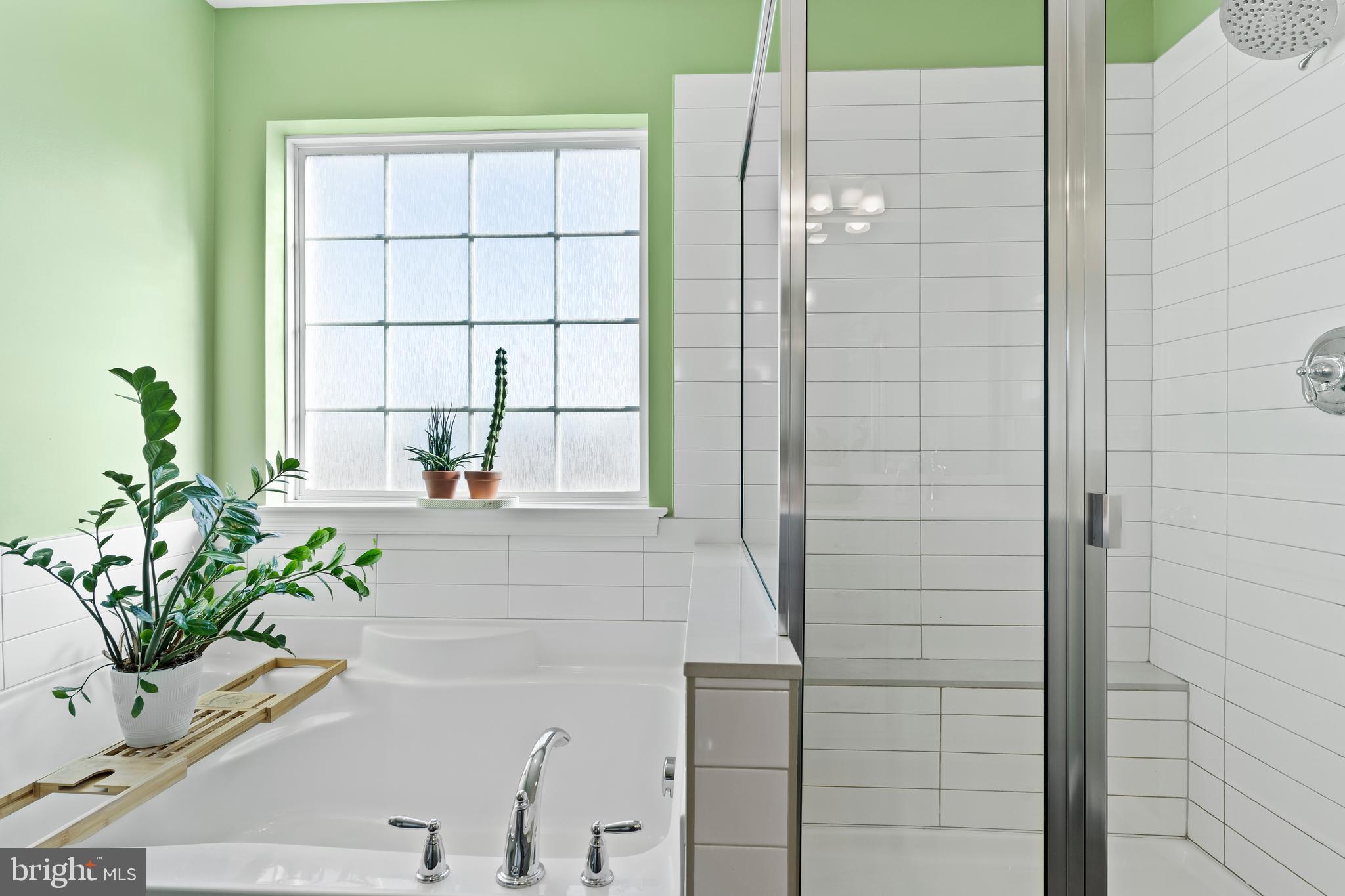 MEADOWBROOK FARMS - Residential