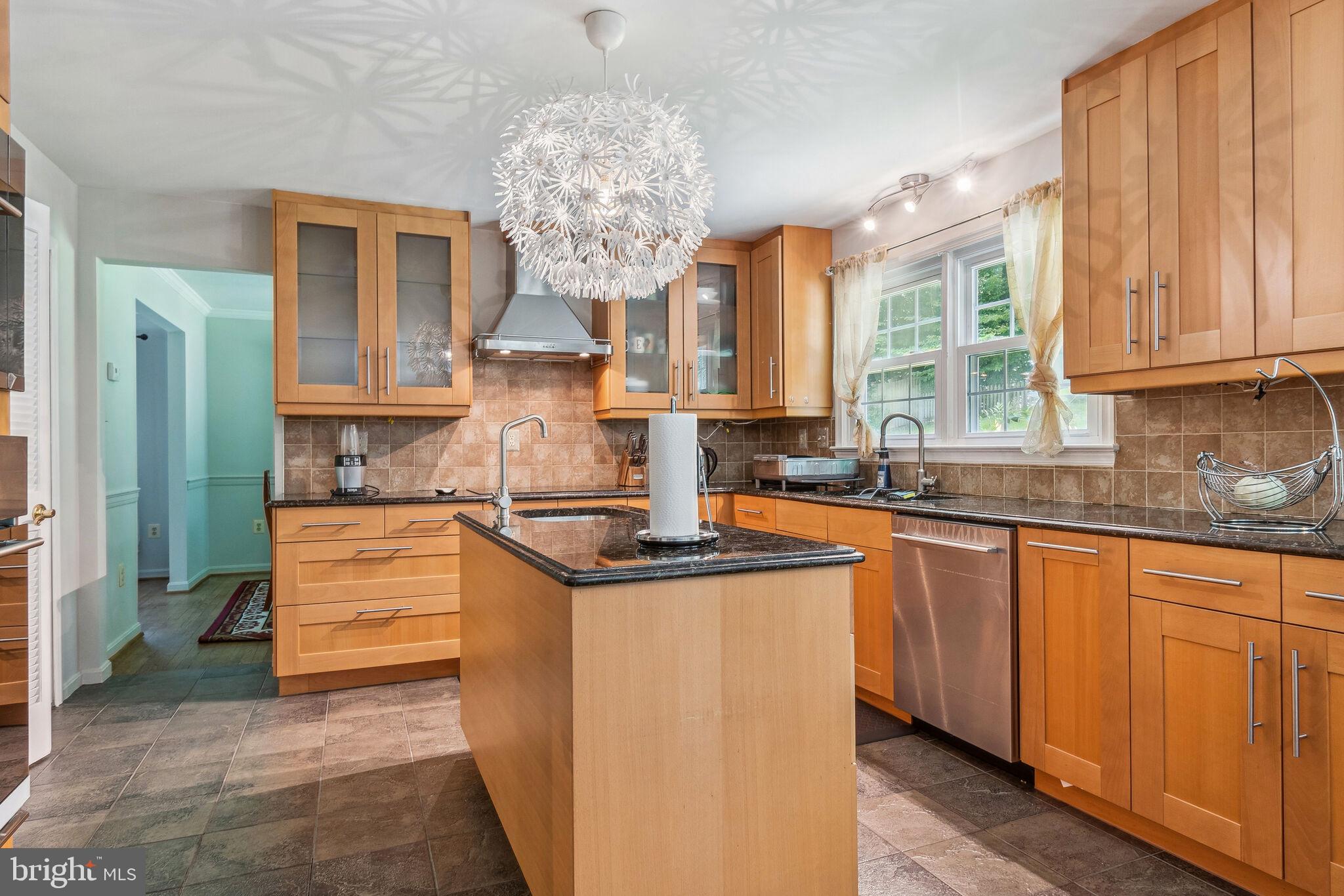 STRATHMORE AT BEL PRE - Residential